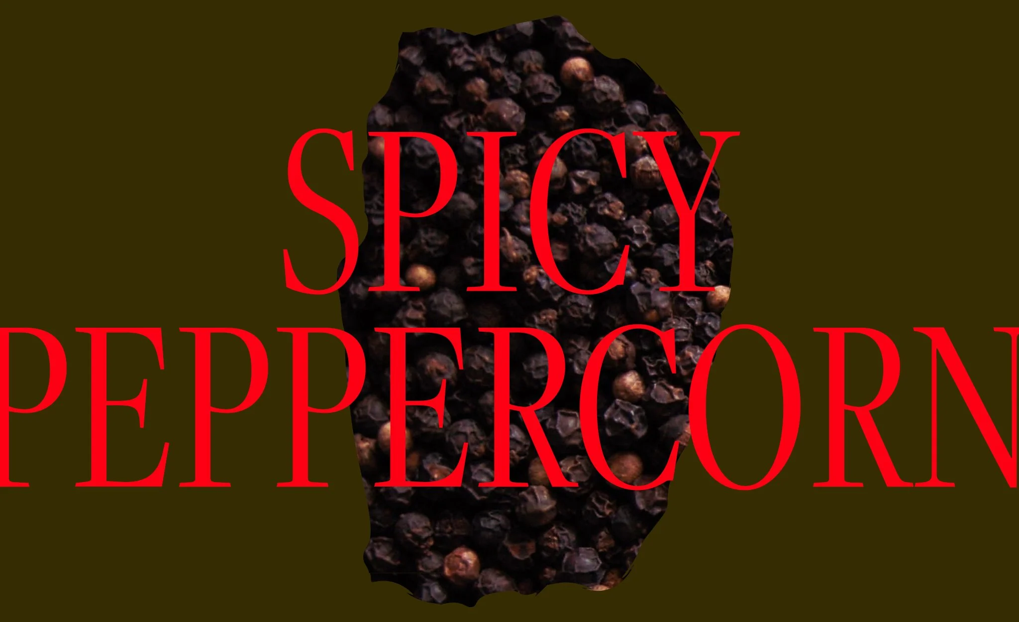 Wild wood pepper.jpg