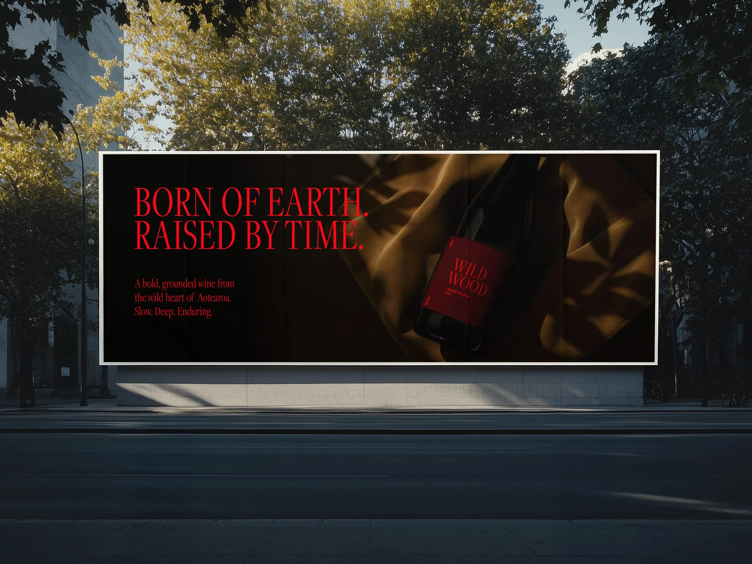 WS billboard.jpg