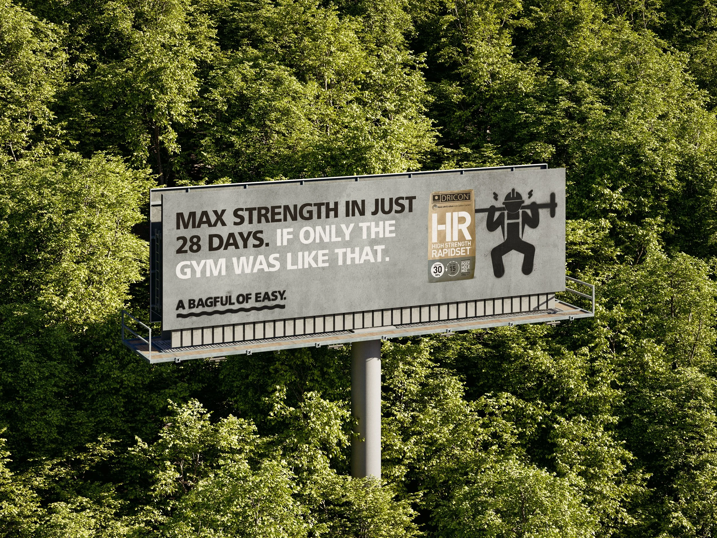Dricon Billboard Sign.jpg