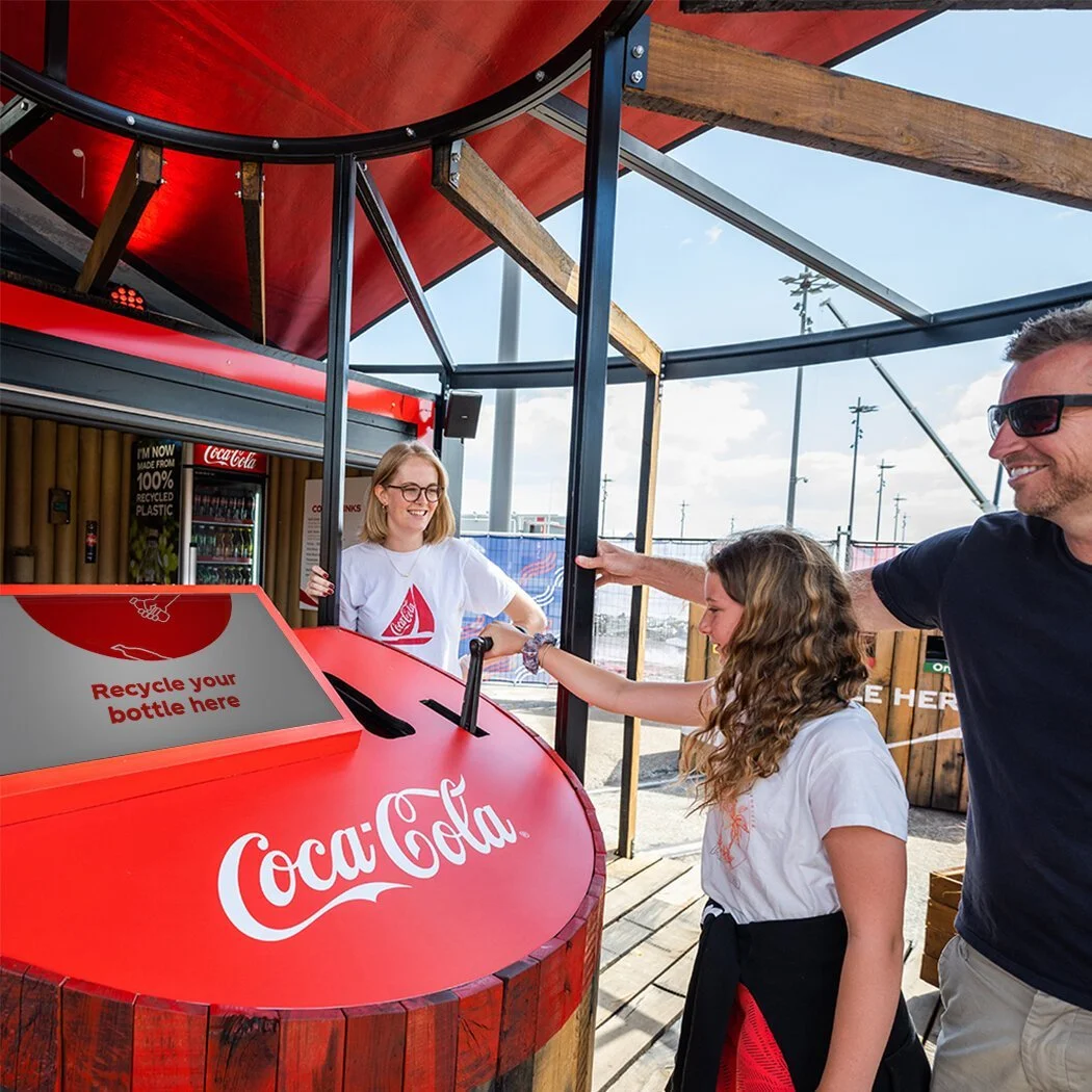 Coke+4.jpeg