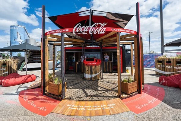 Coke+AM+header+1.jpeg