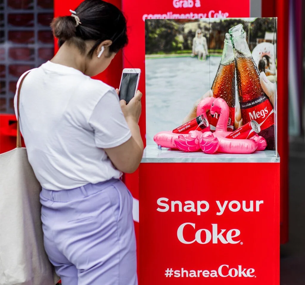 Coke+SAC+5.jpeg