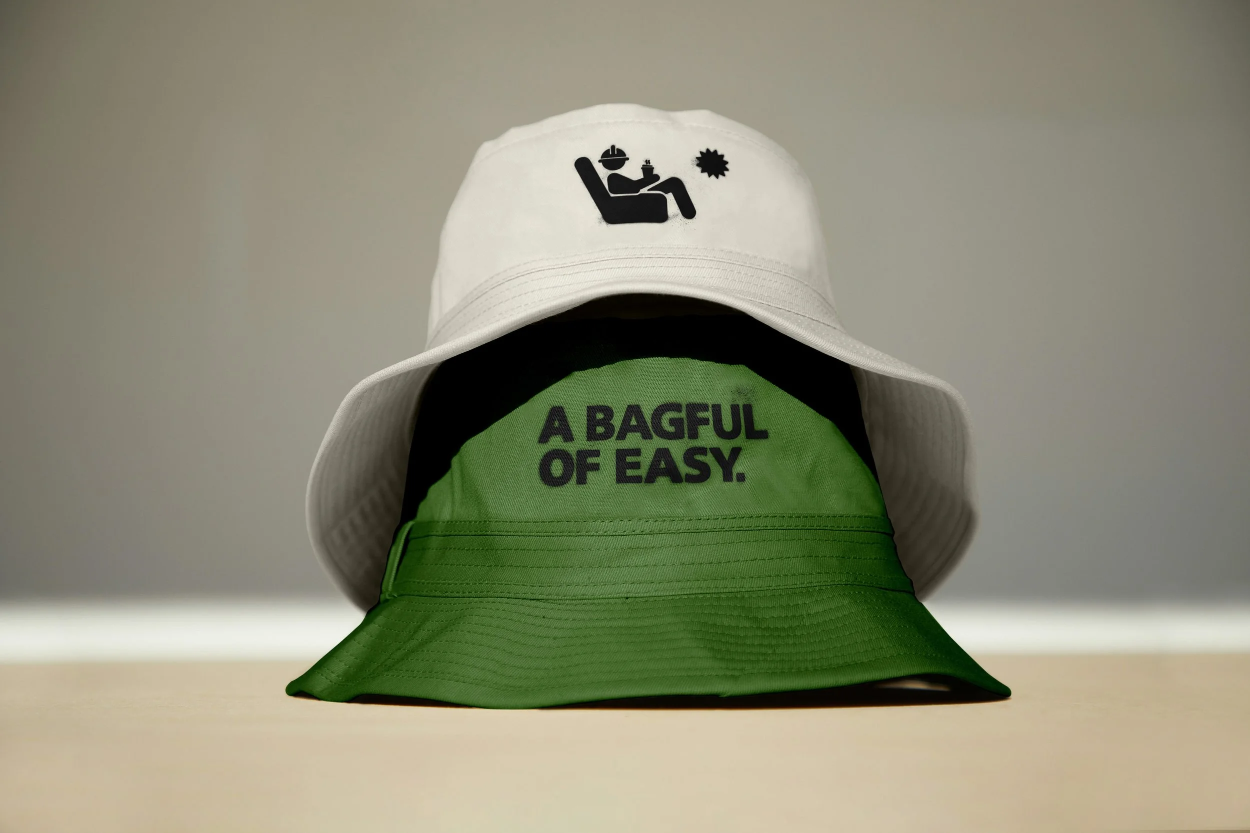 Driconhat.jpg