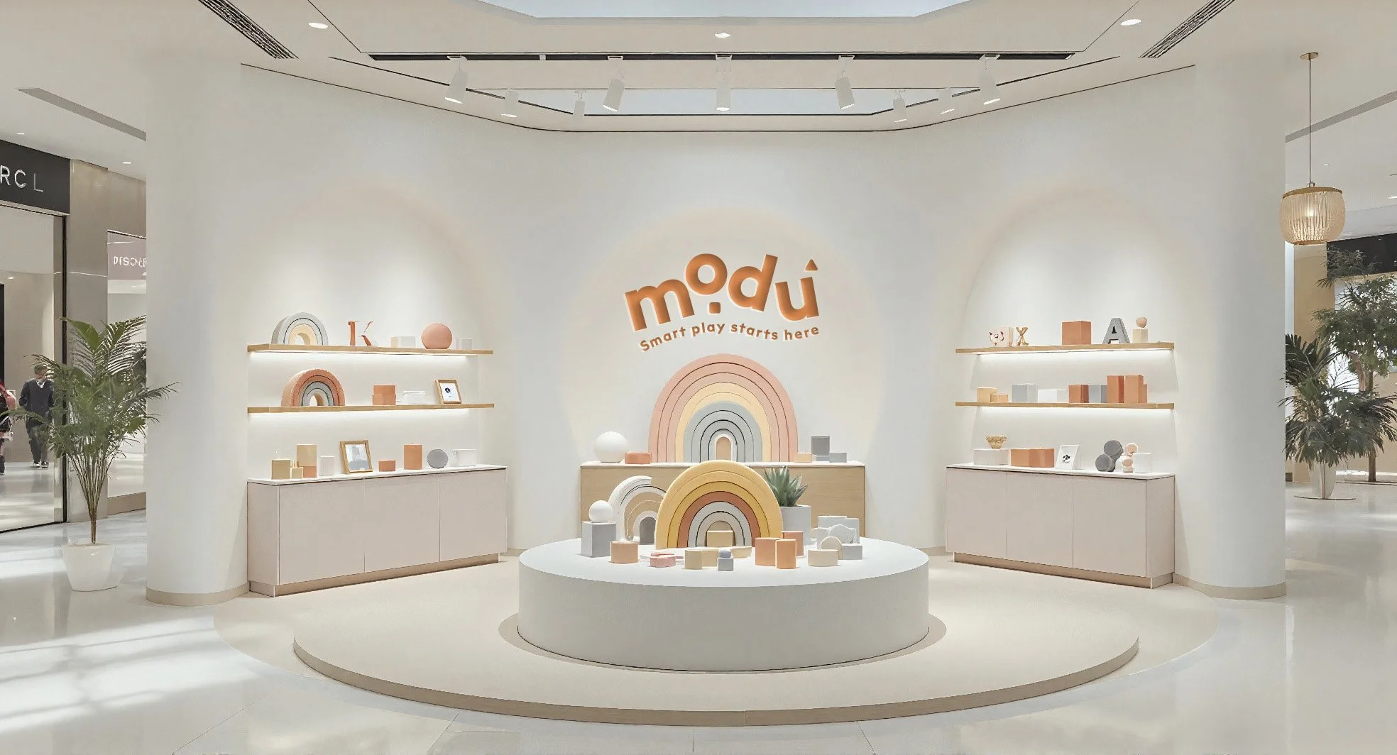 Modu Popup.jpg