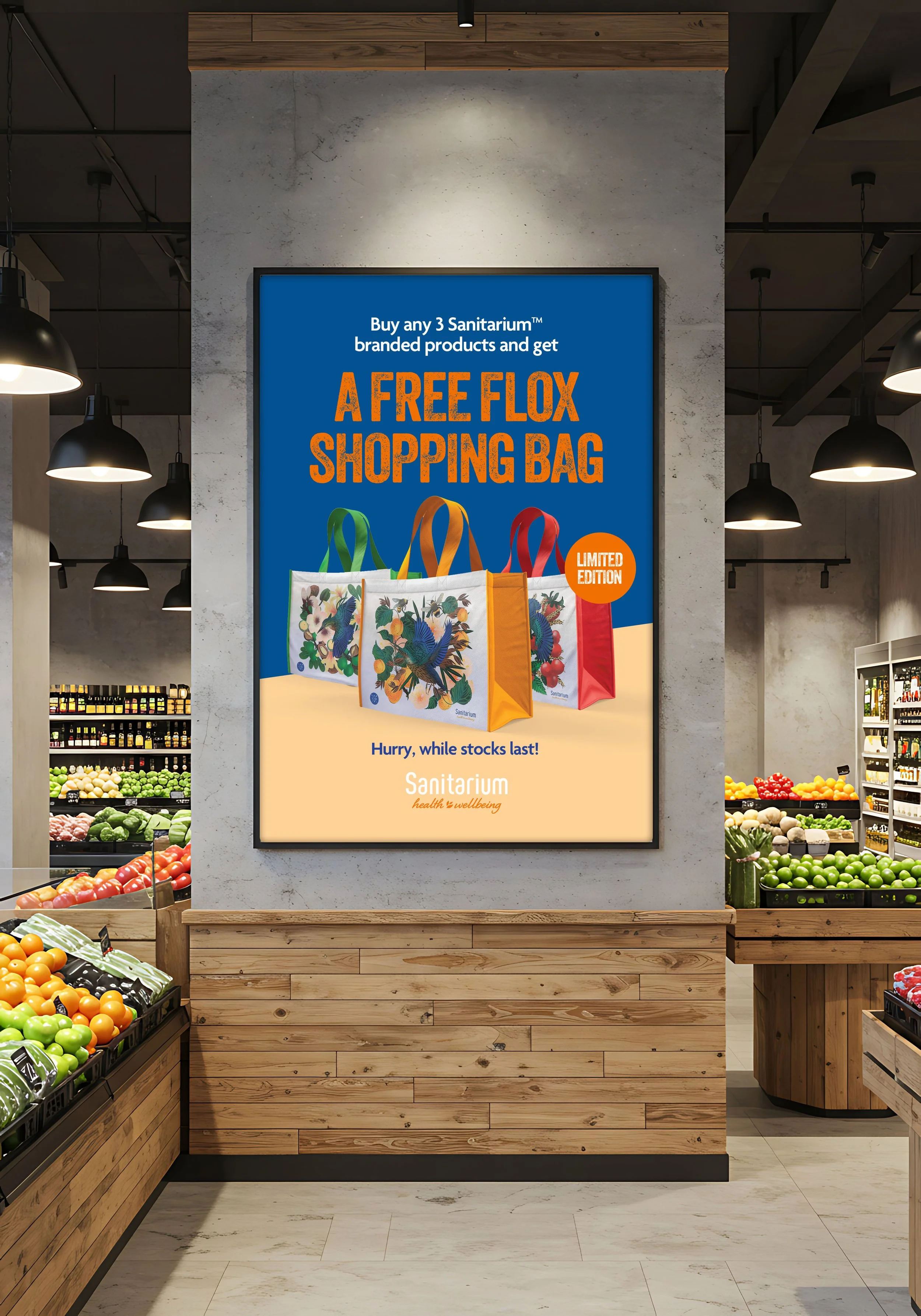 Flox poster.jpg