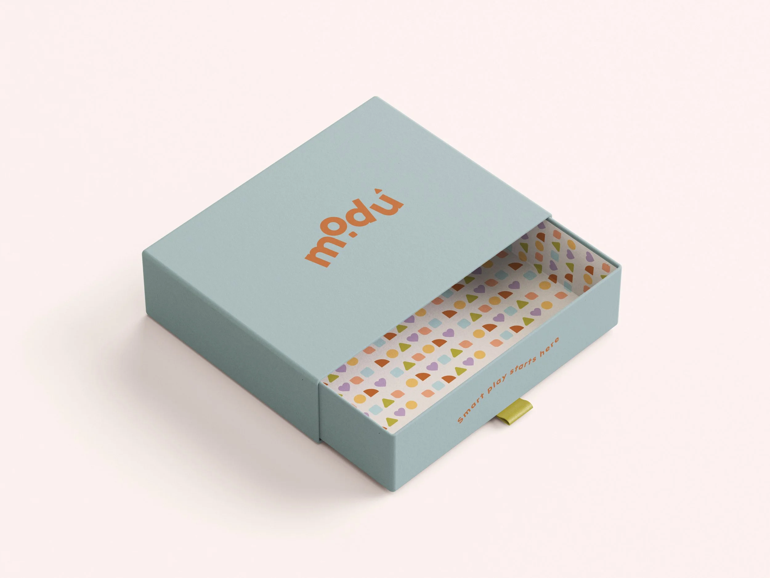 Modu Box.jpg
