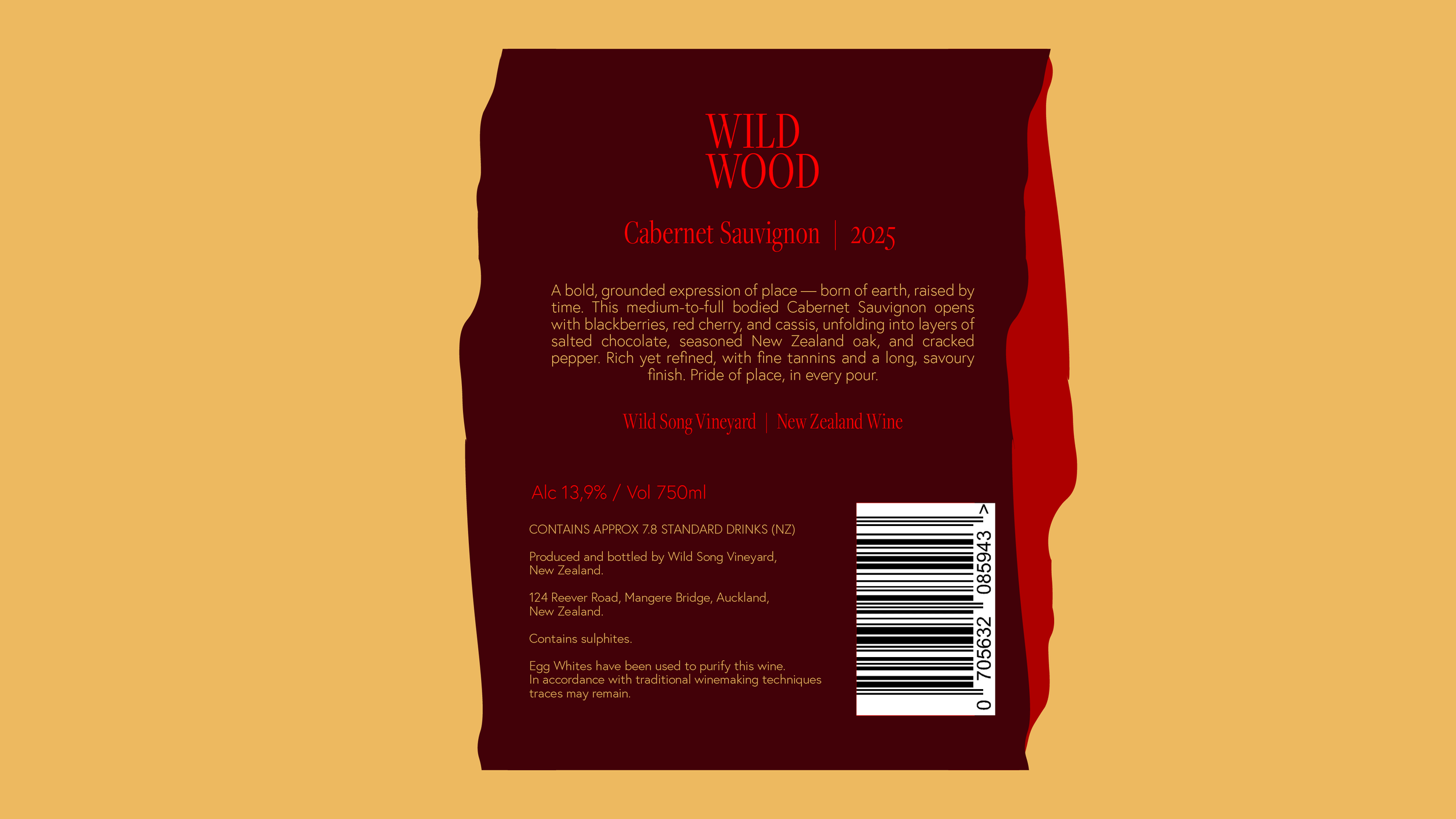 Wildwood_Wildwood 2.png