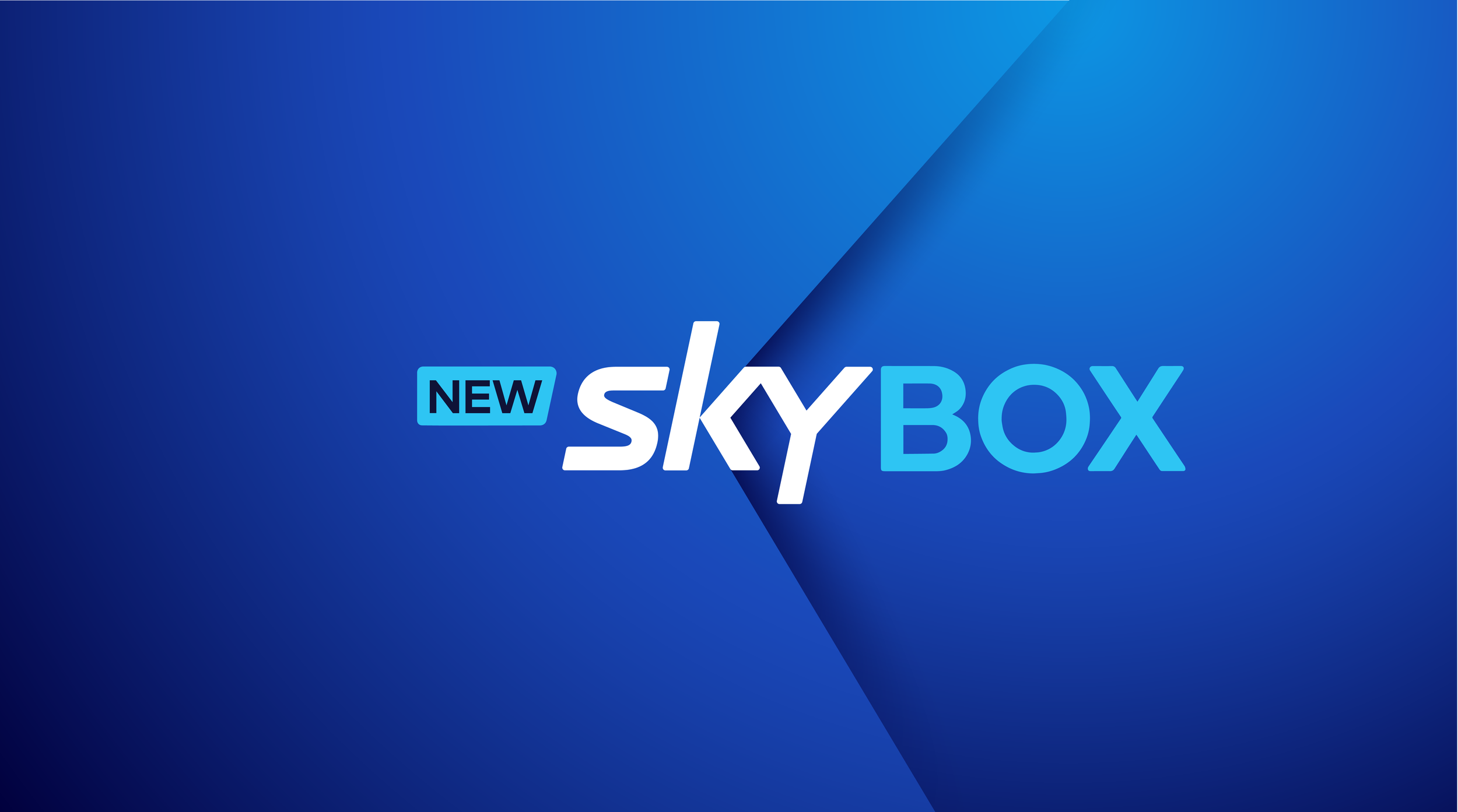 Sky Box Logo.png