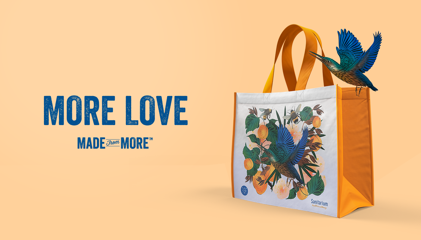1400x800singlebags3-large.png