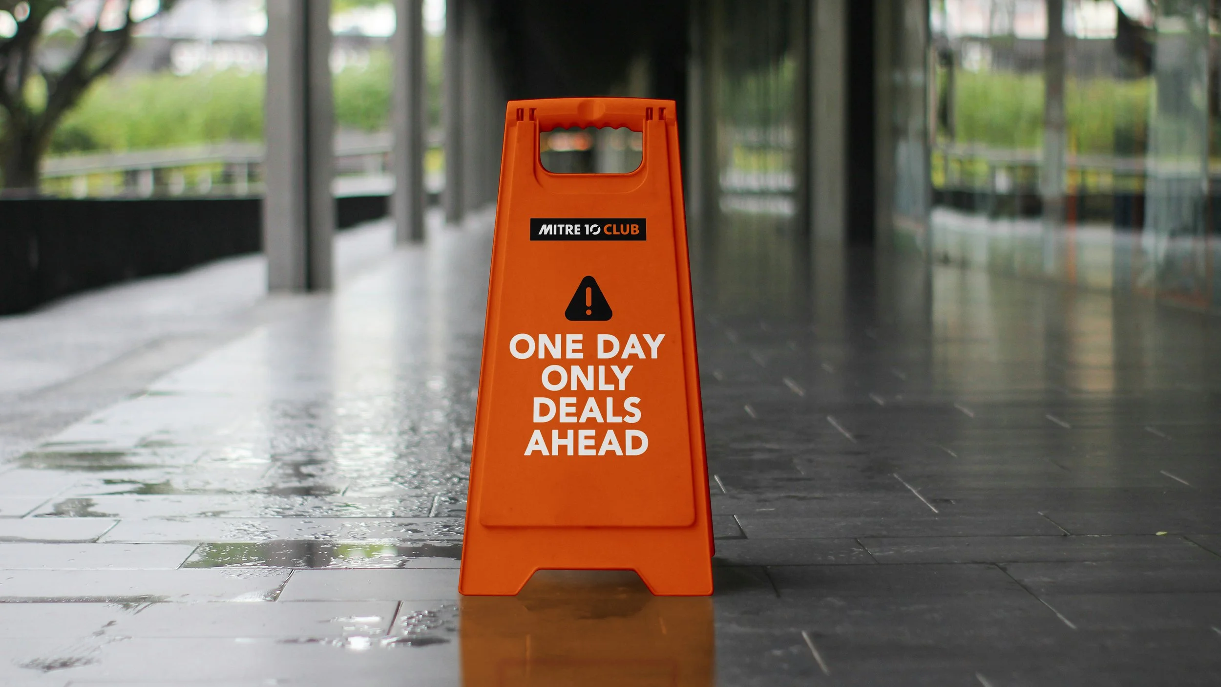 Mitre 10 - Clubday2.jpg