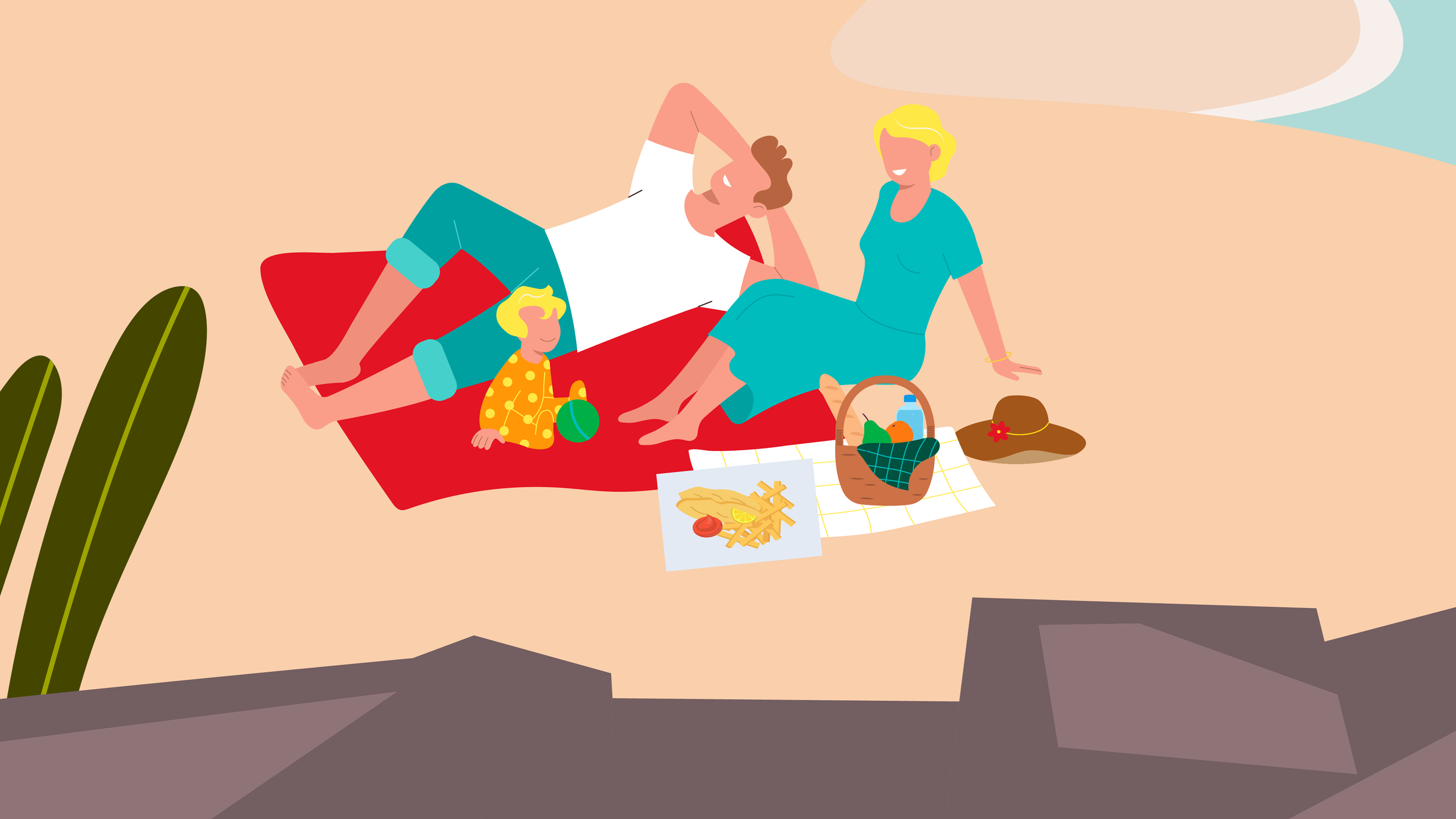 Foodies_Beach.png