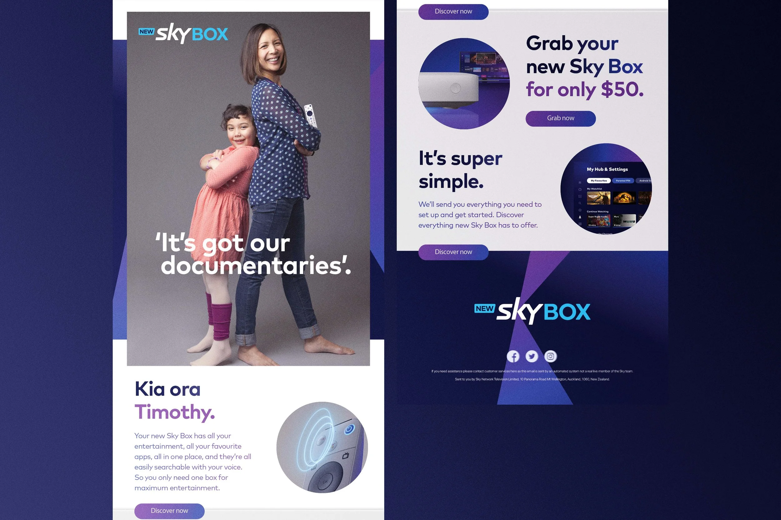 Sky edm 1.jpg