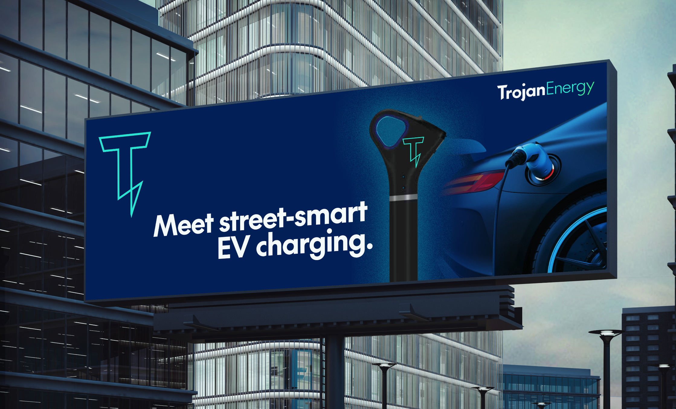 Trojan billboard 2.png