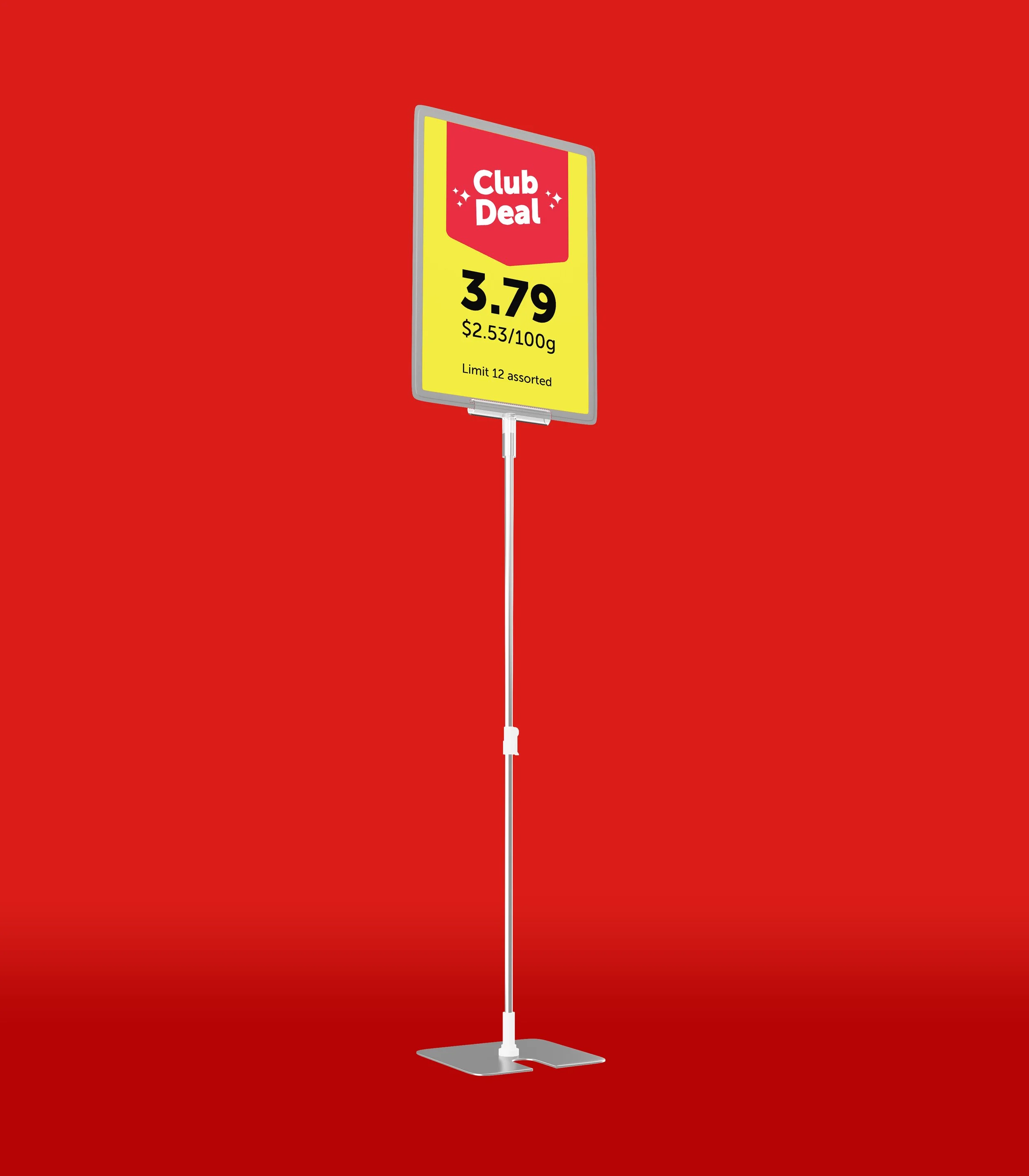 Clubcard POS Pricing.jpg