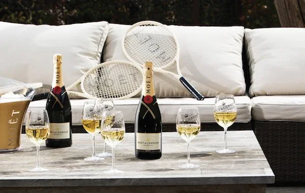 Moet 3.webp
