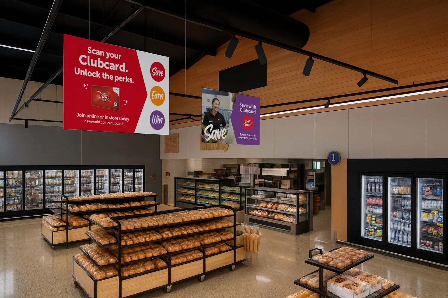 Clubcard Posters.jpg
