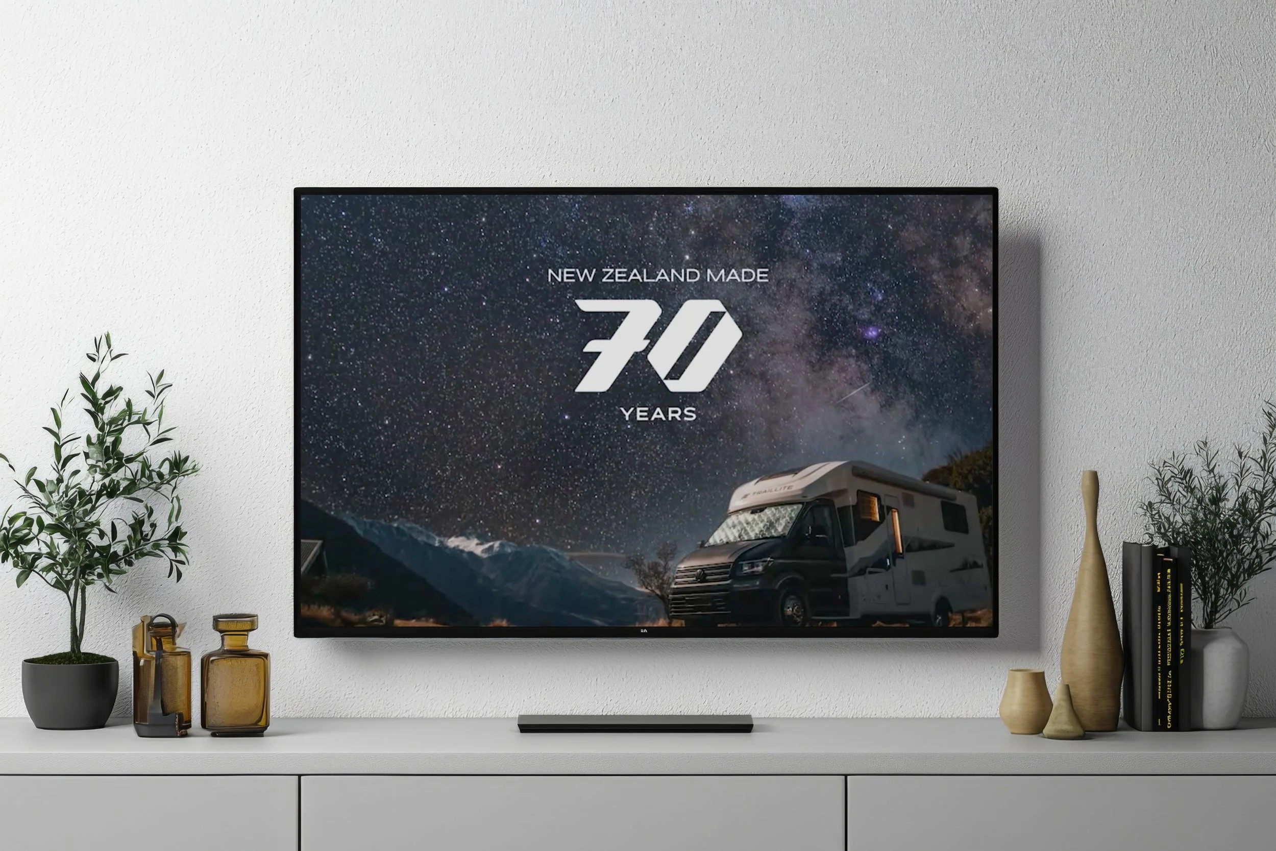 Trailite brand video.jpg