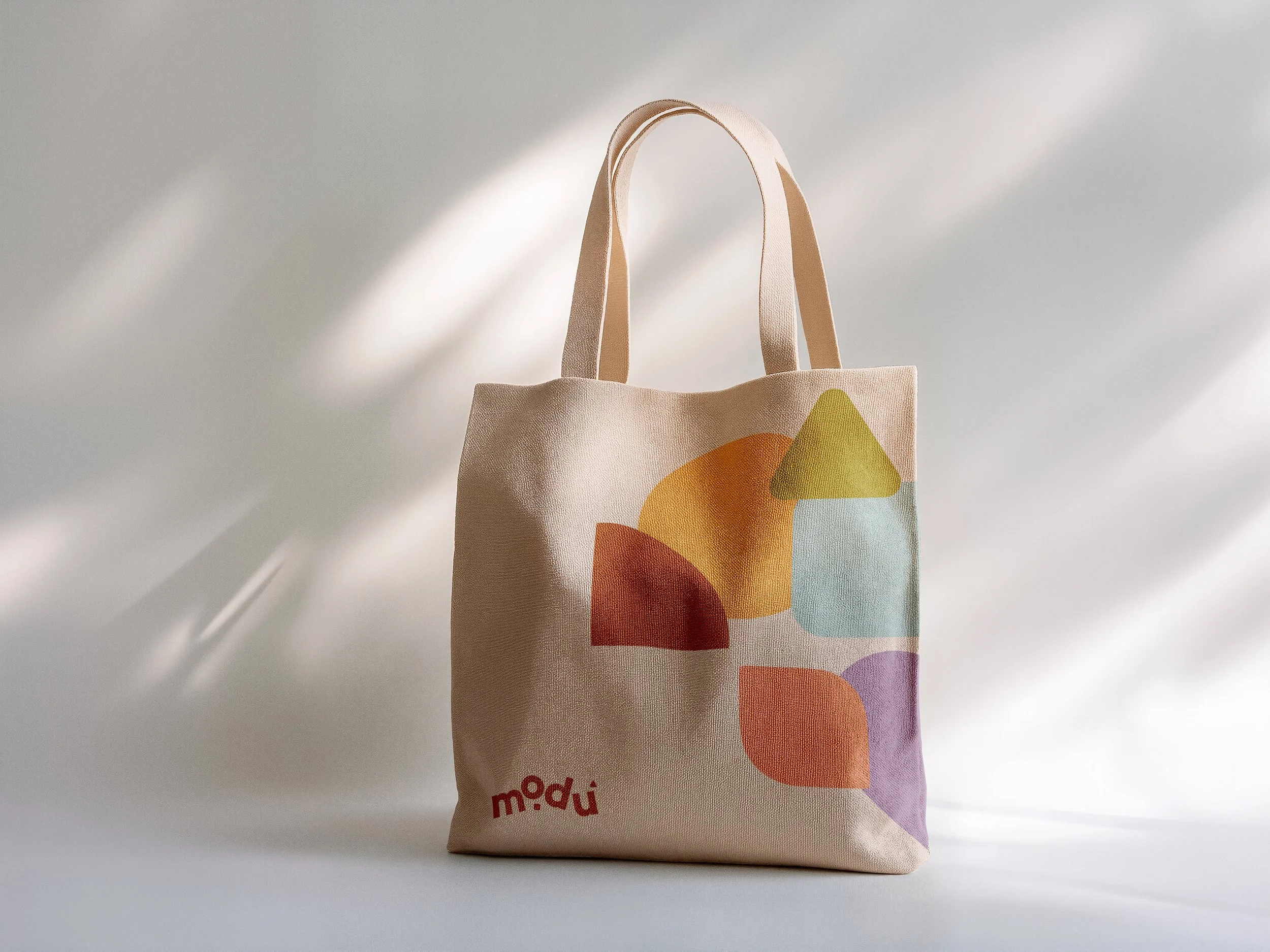 Modu Bag.jpg