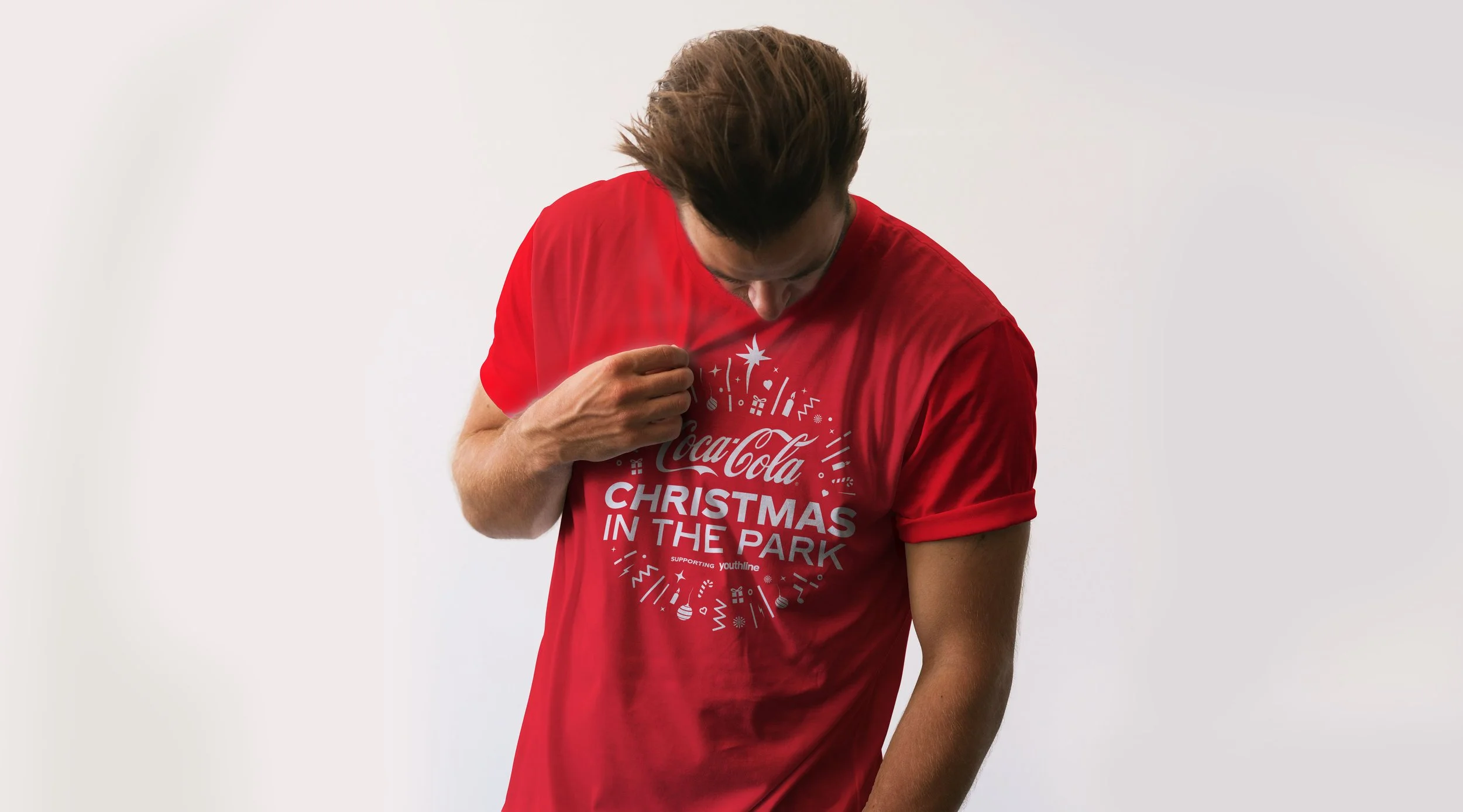 CIP t-shirt mockup.jpg