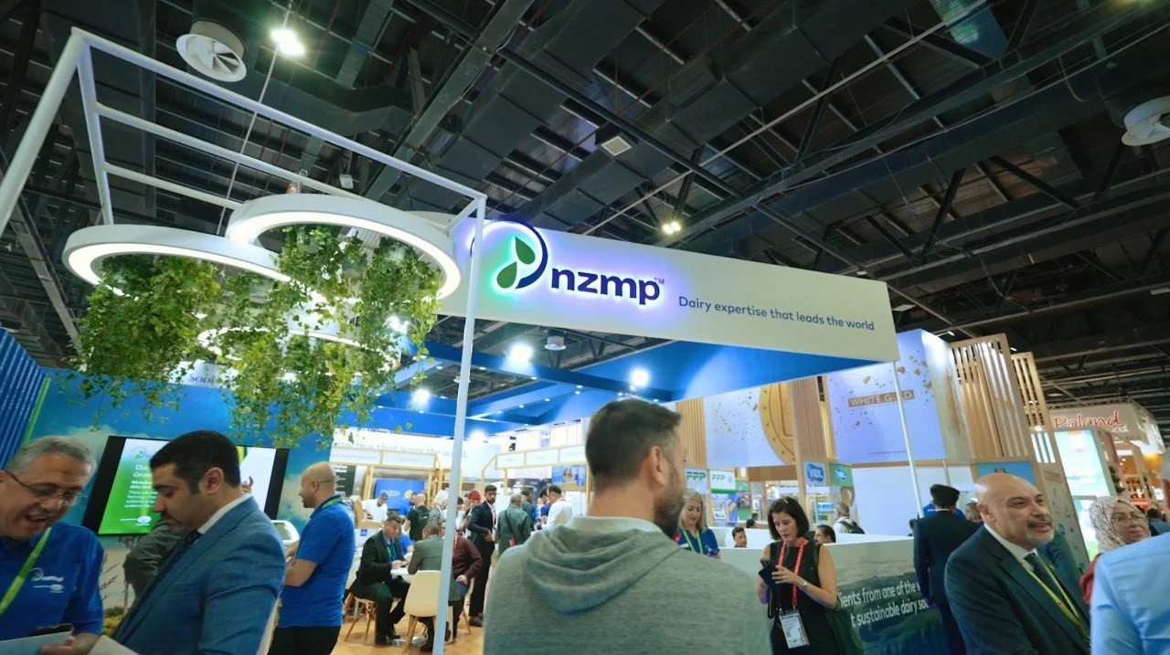 NZMP stand.jpeg