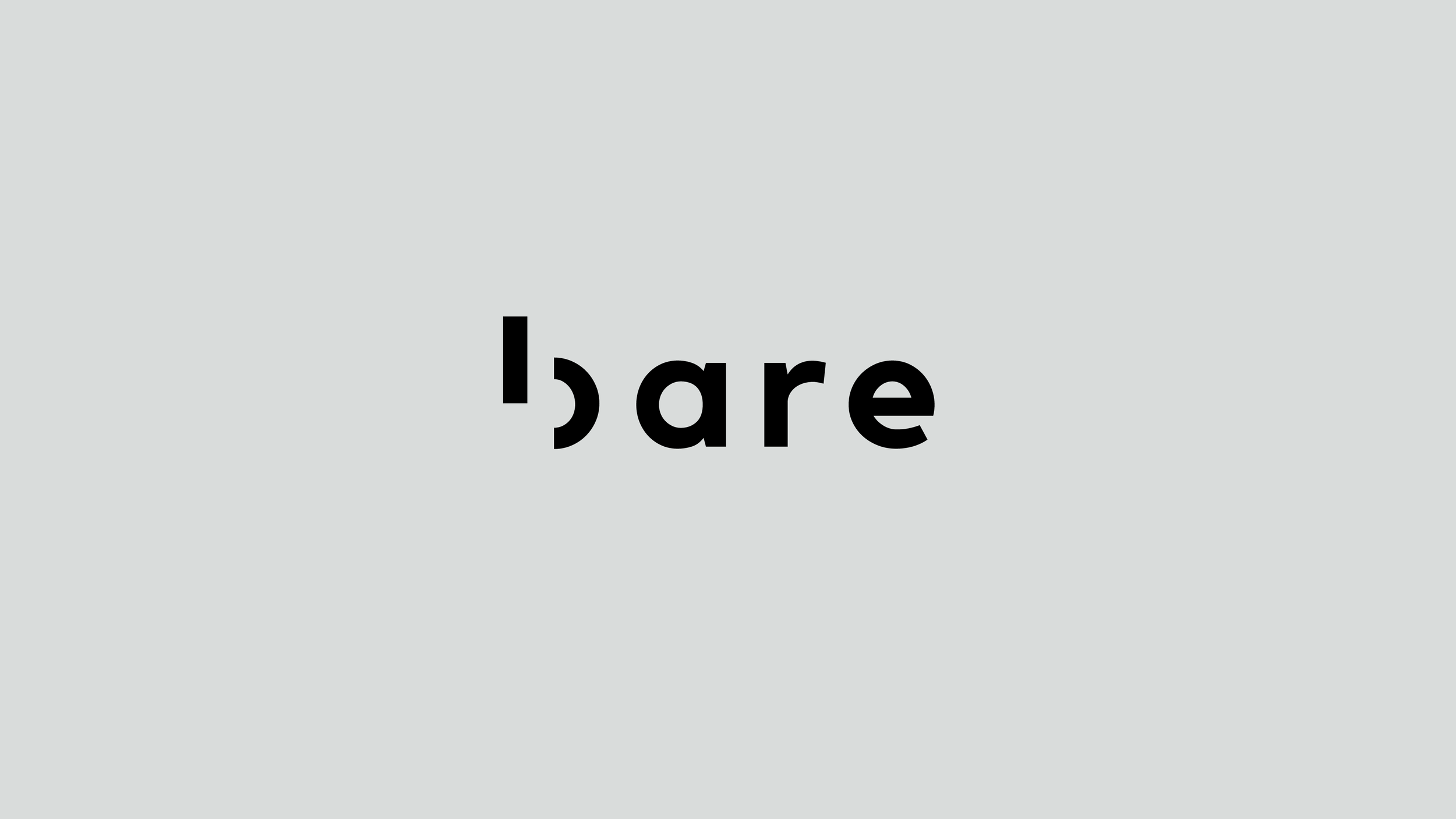 bare_Bare logo.png