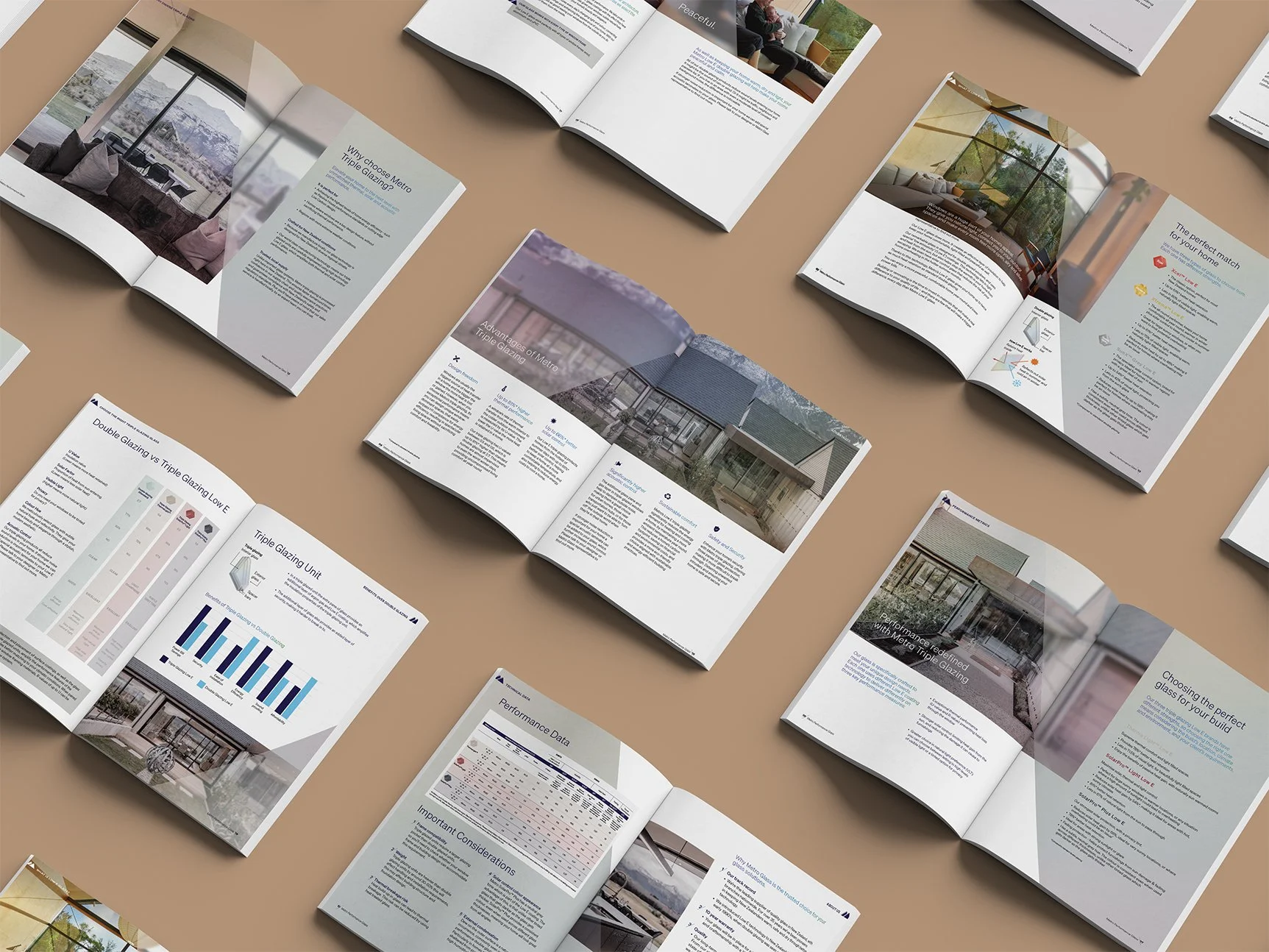 Metroglass spreads.jpg