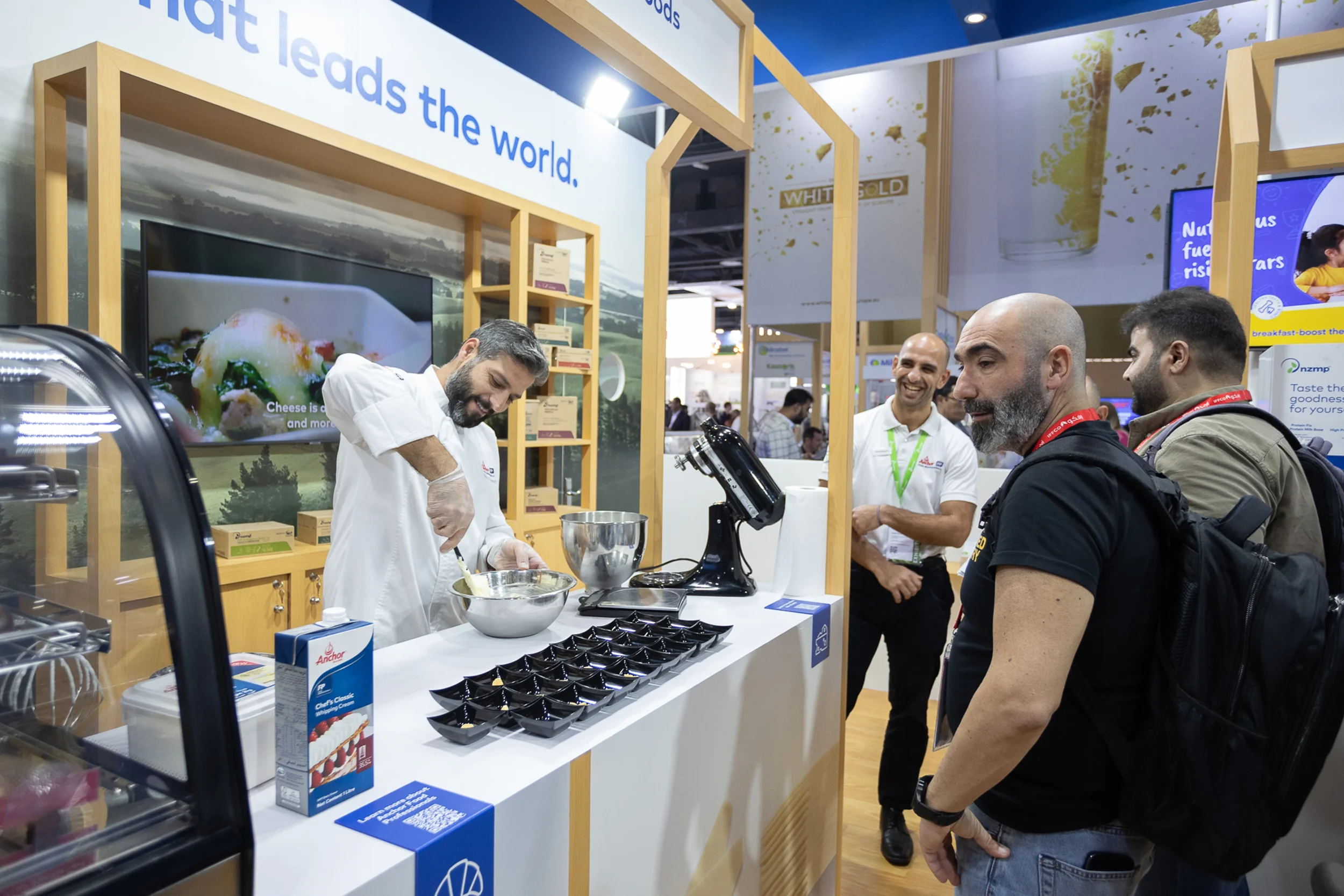 6434813d0b4af5a0ec4af50f_642cfb5975d75b50a1652411_NZMP_Gulfood_Our_Approach.webp