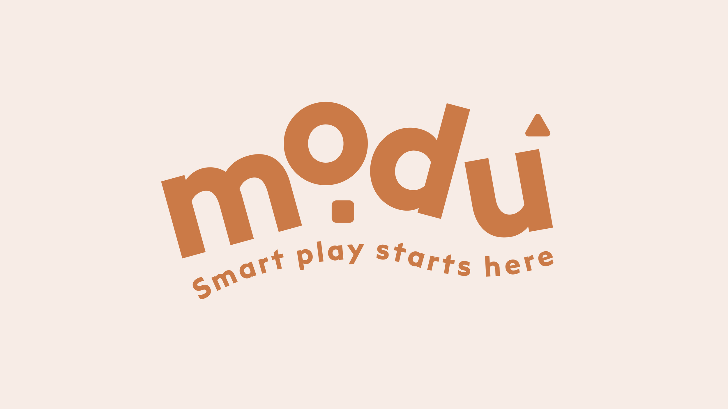 modu_Modu 2.png