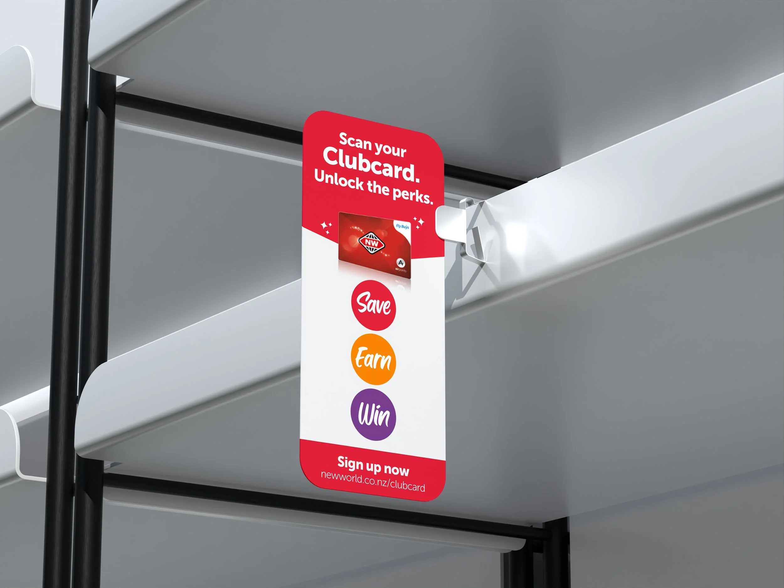 Clubcard wobbler.jpg