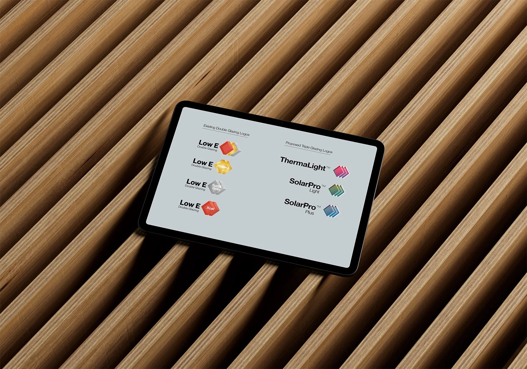 Metro glazing logos.jpg