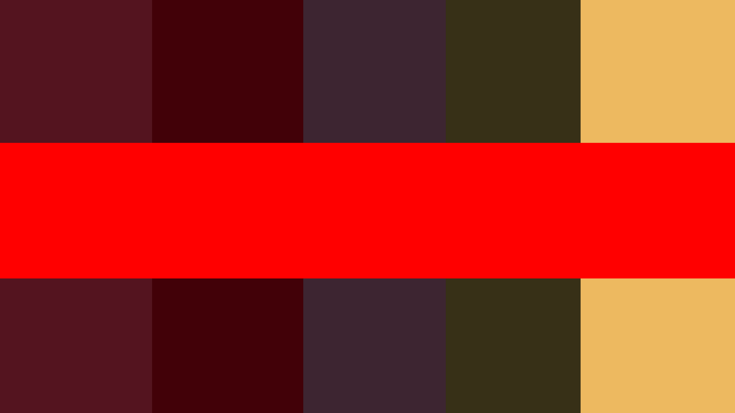 Wildwood_Wildwood 3.png