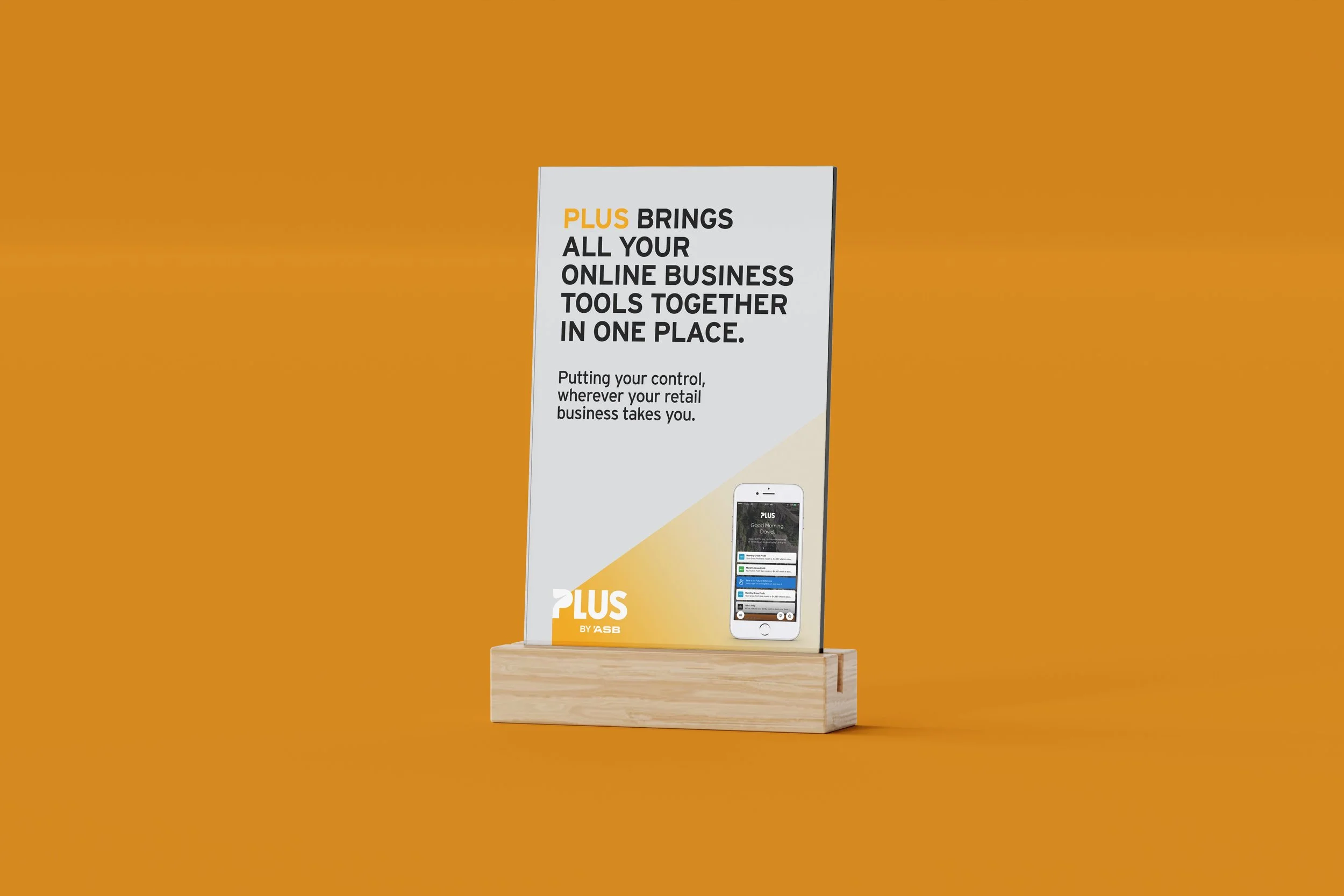 ASB tent card.jpg