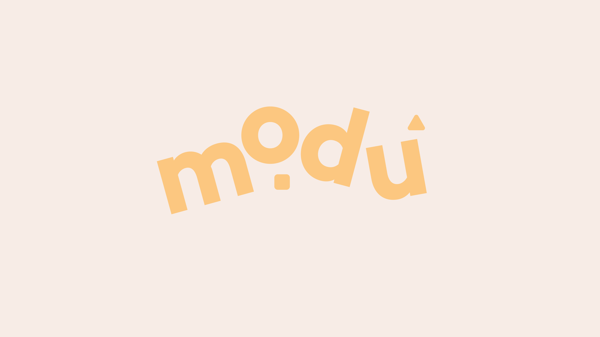 modu-01.png