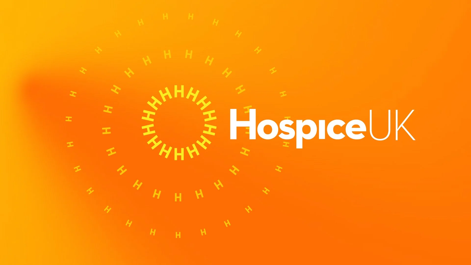 Hospice 6.jpg
