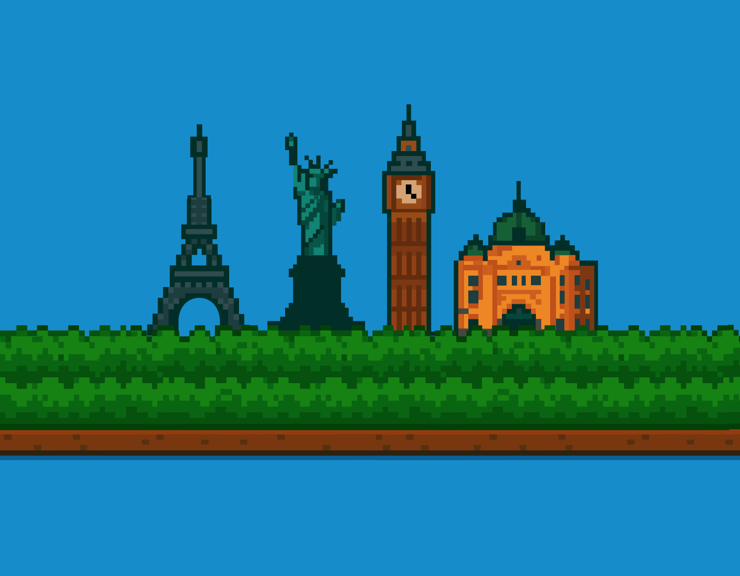 City Illustrations.png