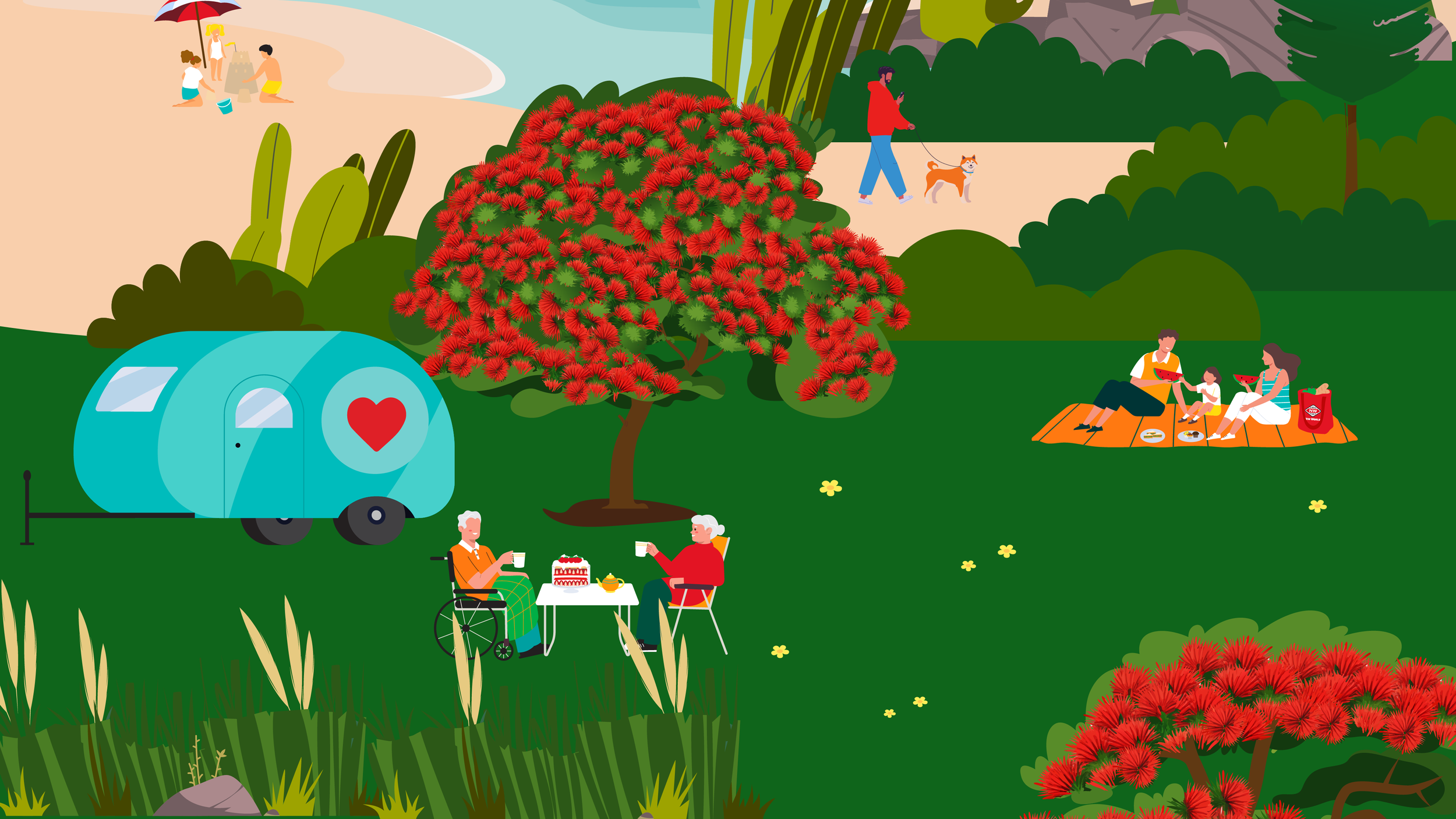 Foodies_Park.png