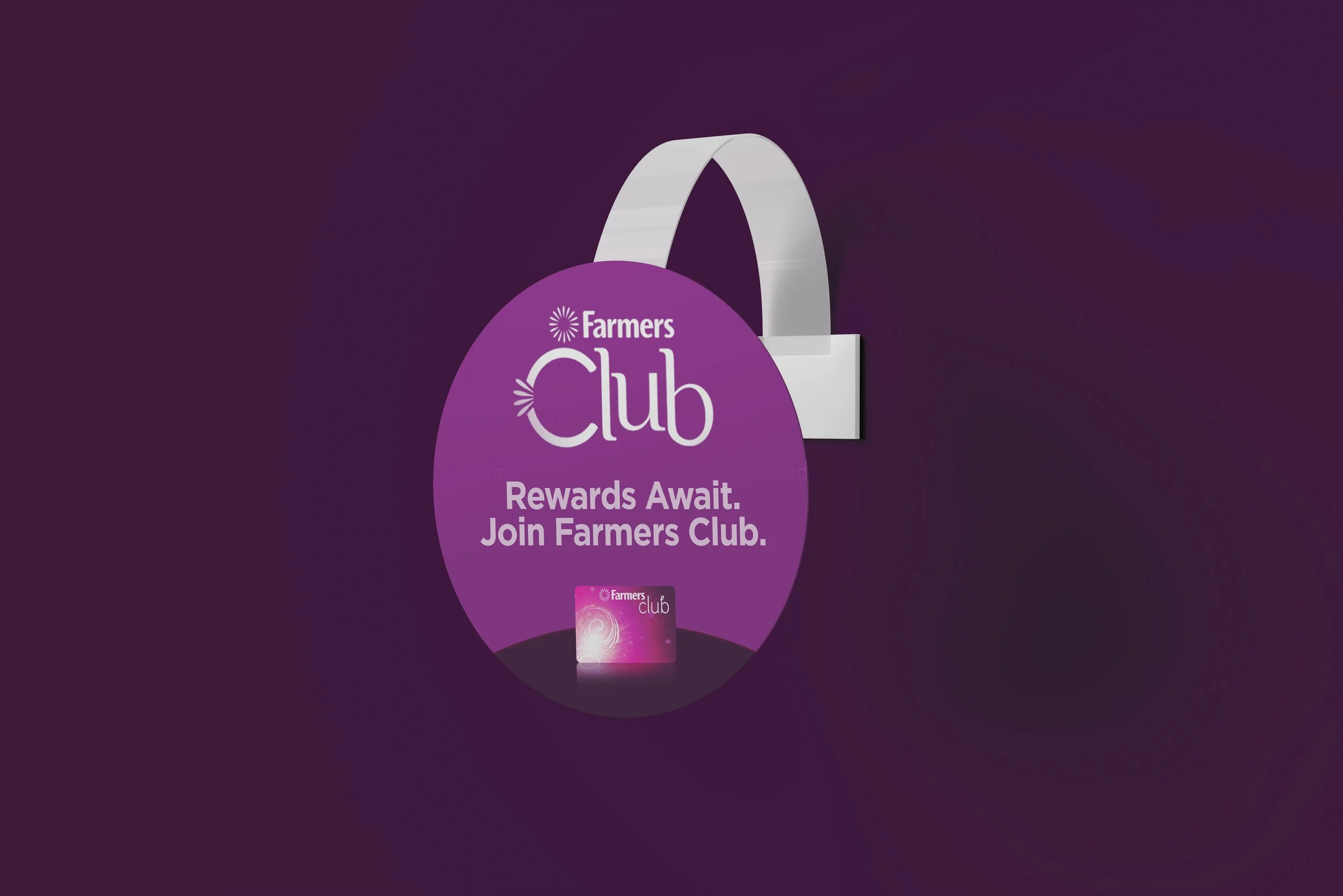 Farmers Club