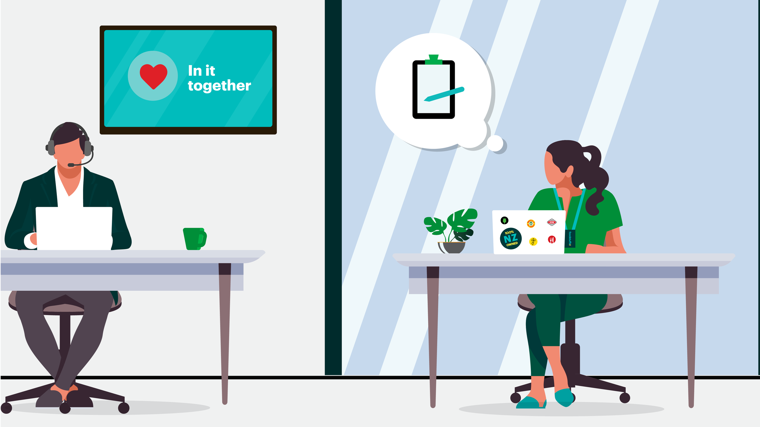 Foodies_Support office.png