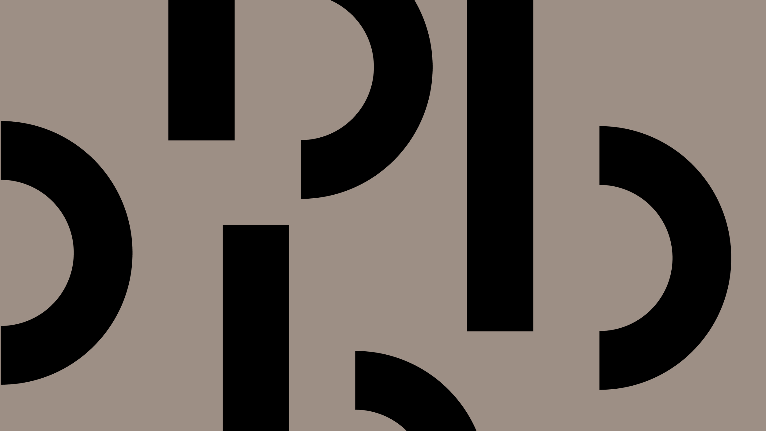 bare_Bare pattern.png