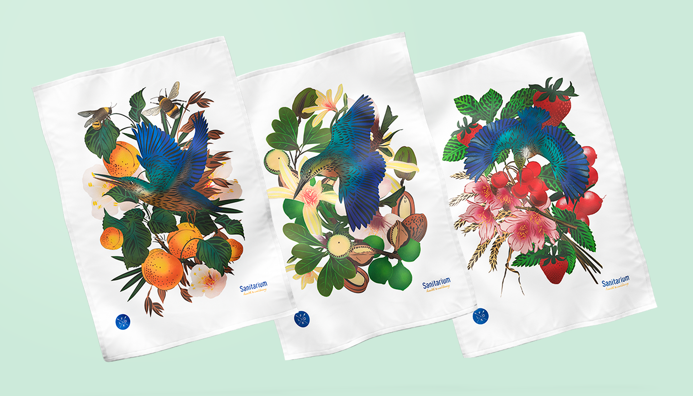 1400x800all3teatowels-large.png