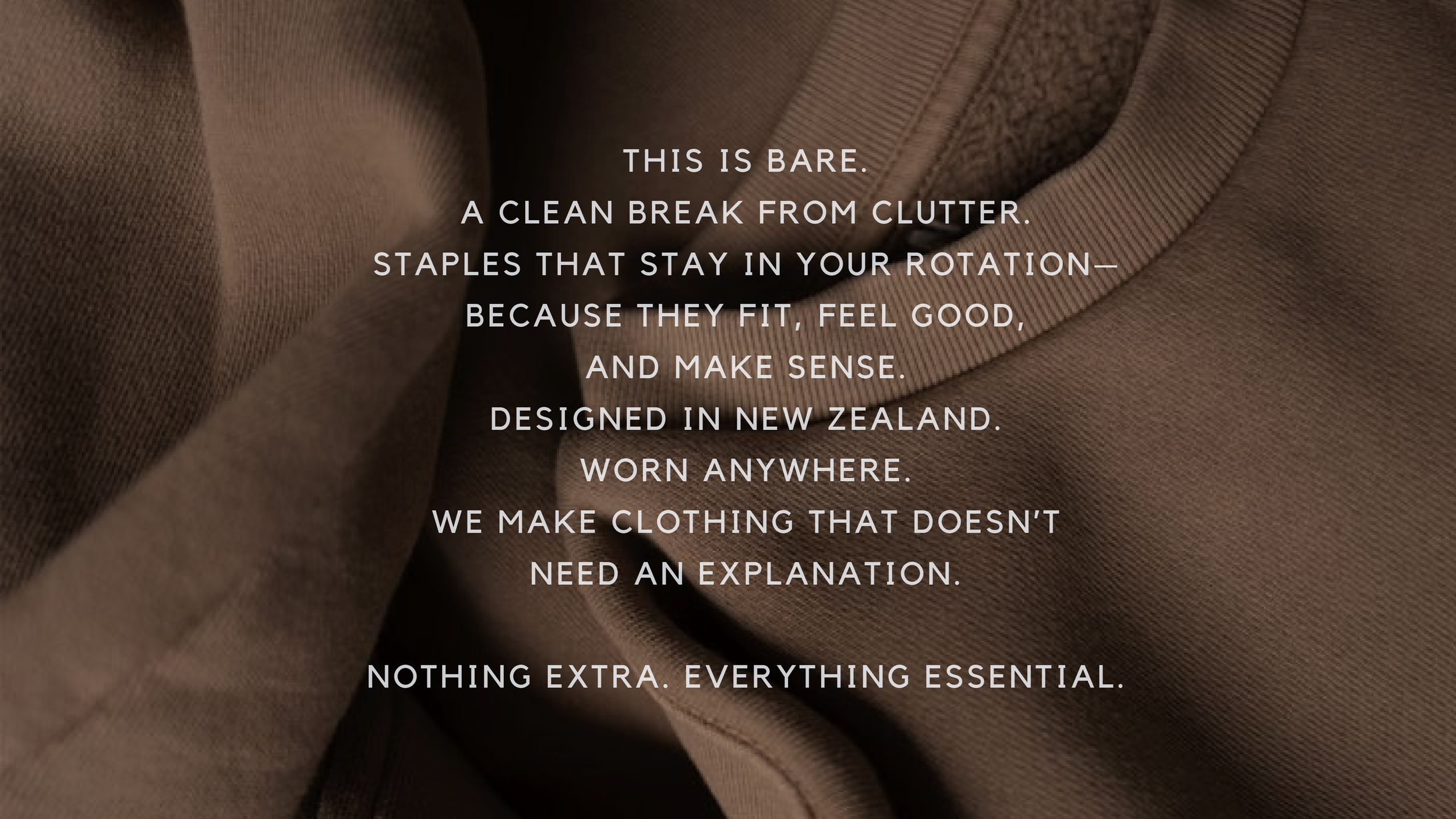 bare_Bare Manifesto.png