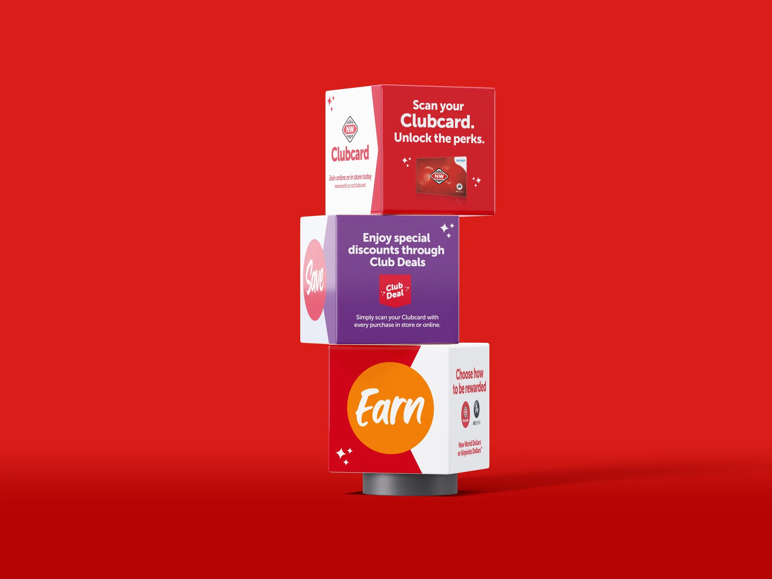 Clubcard promo3.jpg