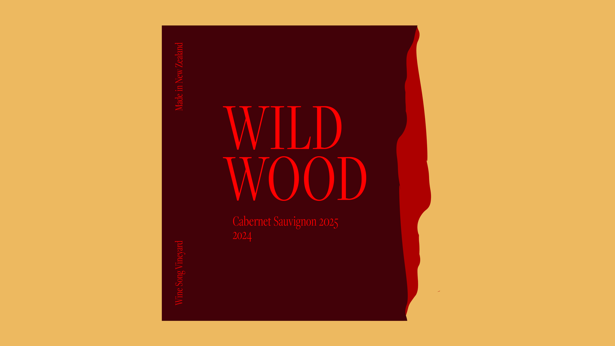 Wildwood-01.png