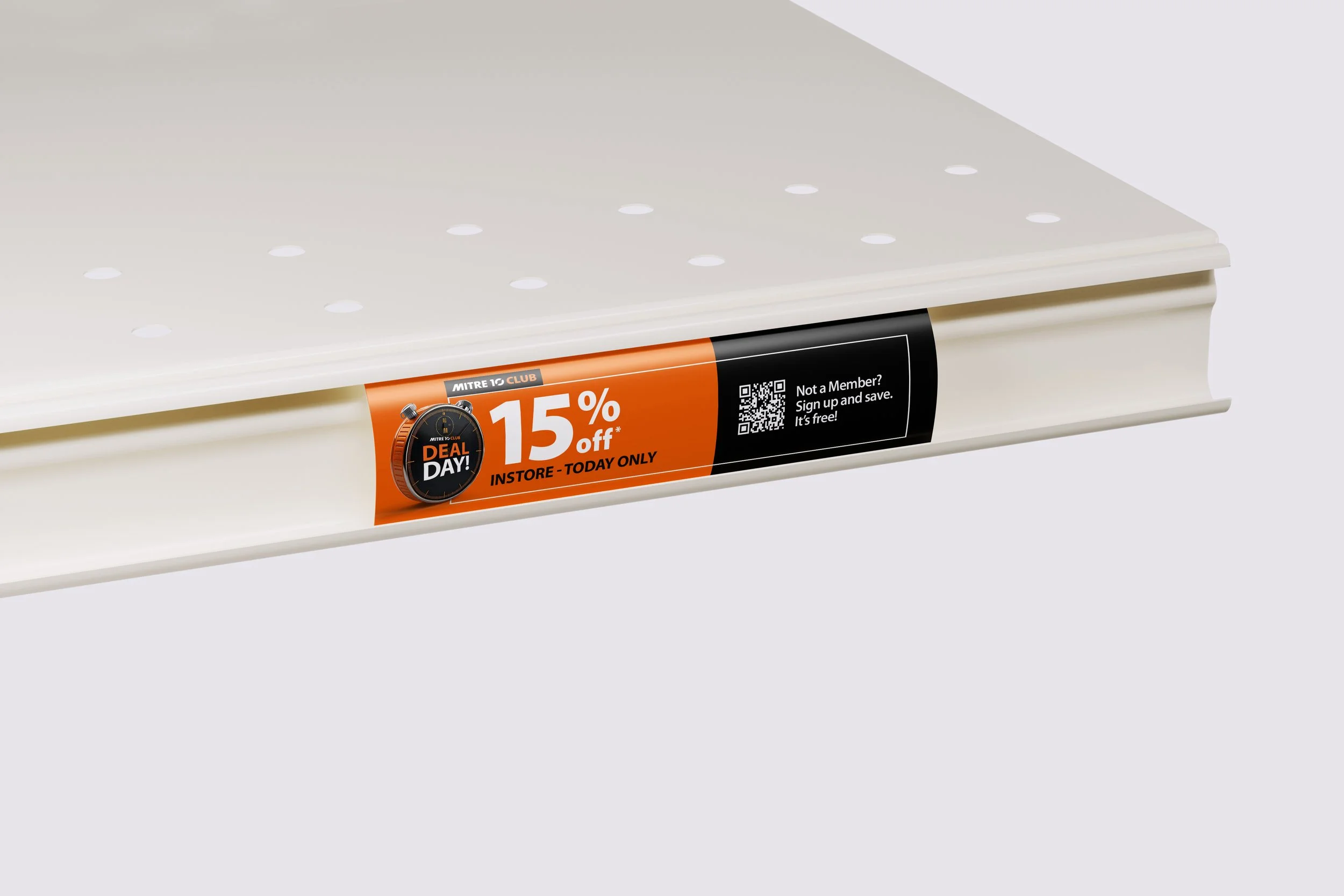 Deal Day Price shelf.jpg