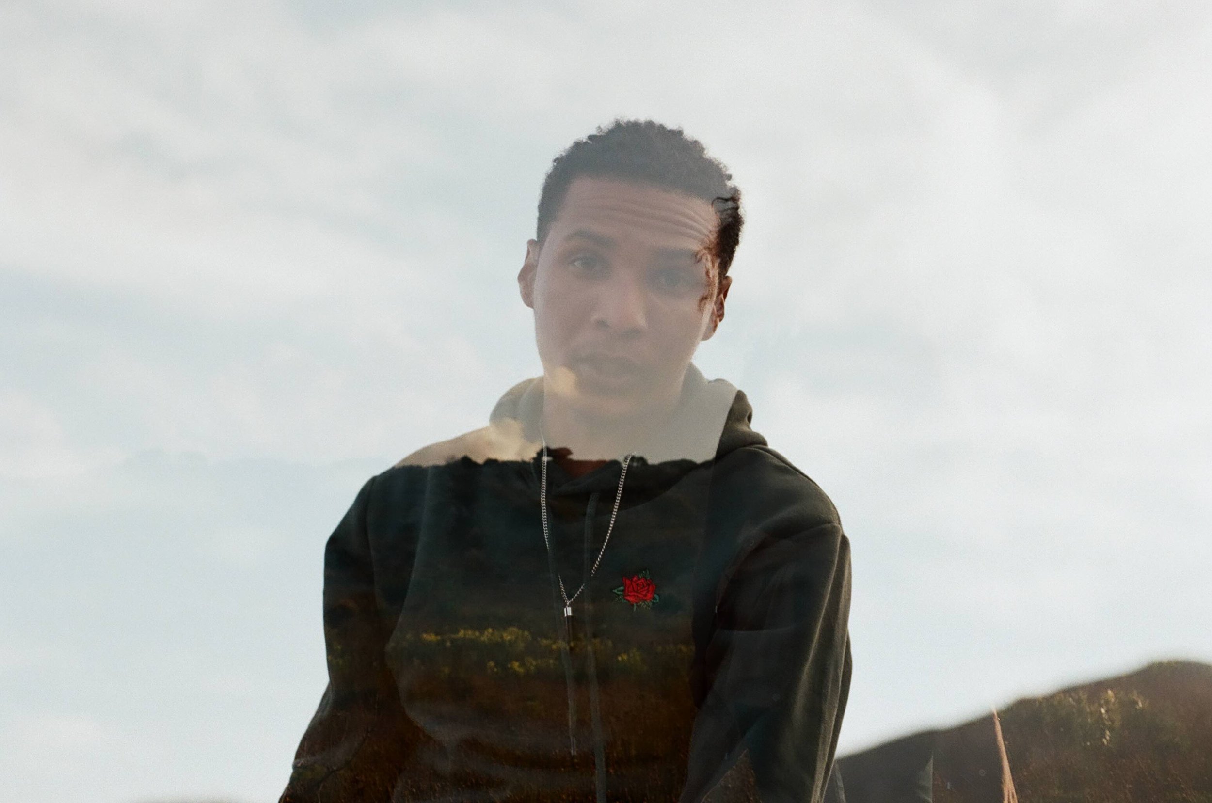 Mikhail Lost_Photography_SOTS.jpeg