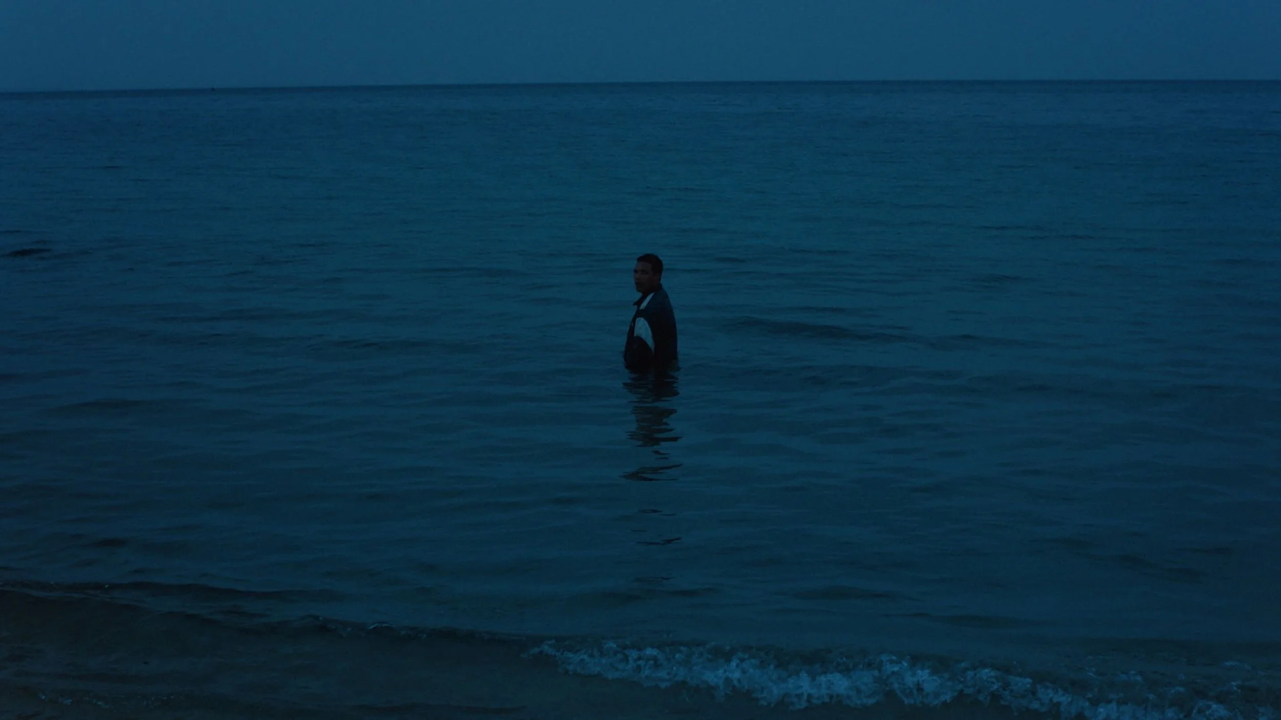 Mikhail in water_SOTS.jpeg