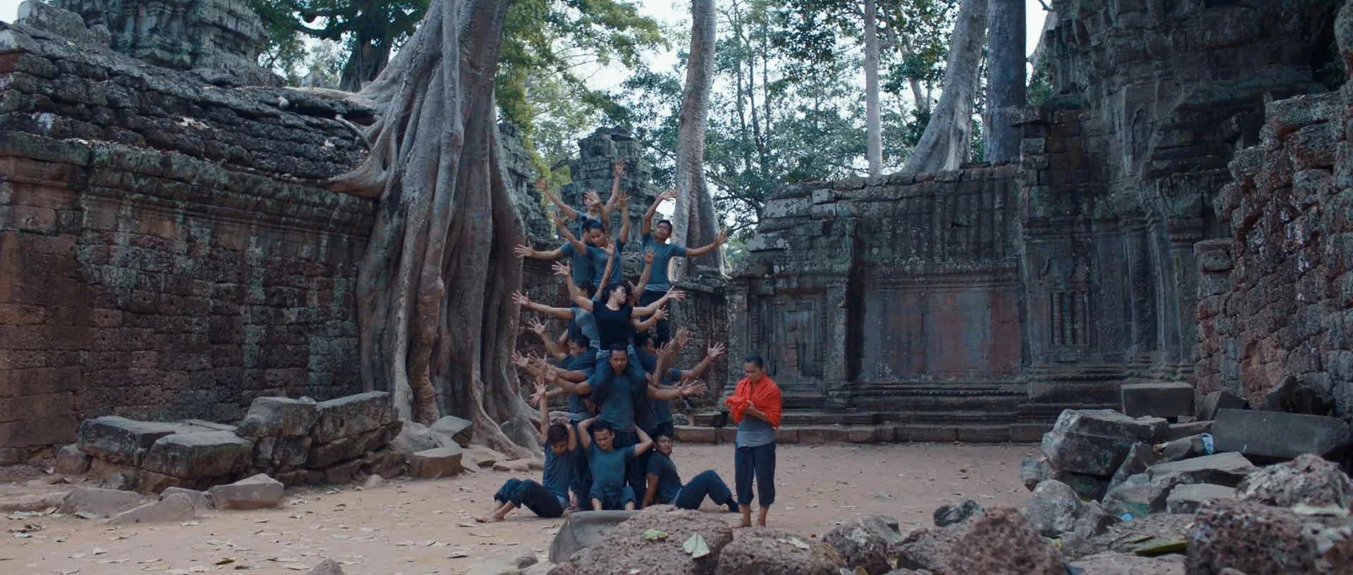 Landmines_John Gutierrez_Tree of Life.jpg