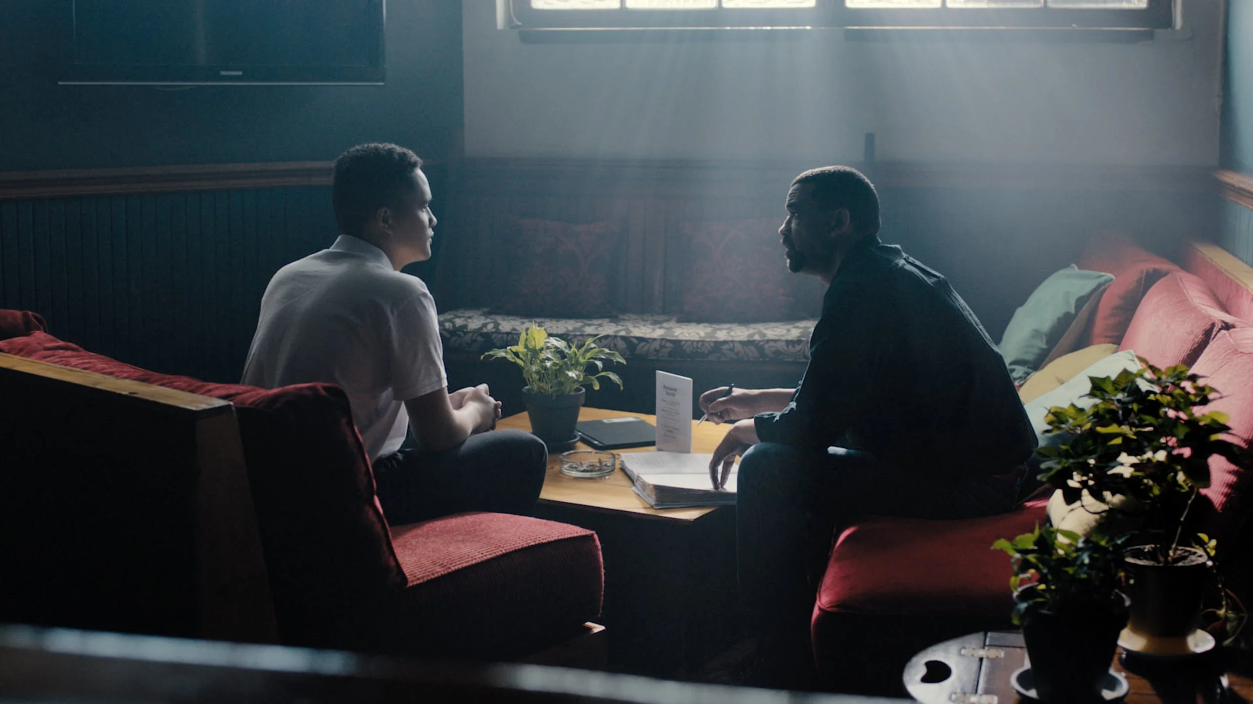 Gabe and Peterson interrogation.jpg