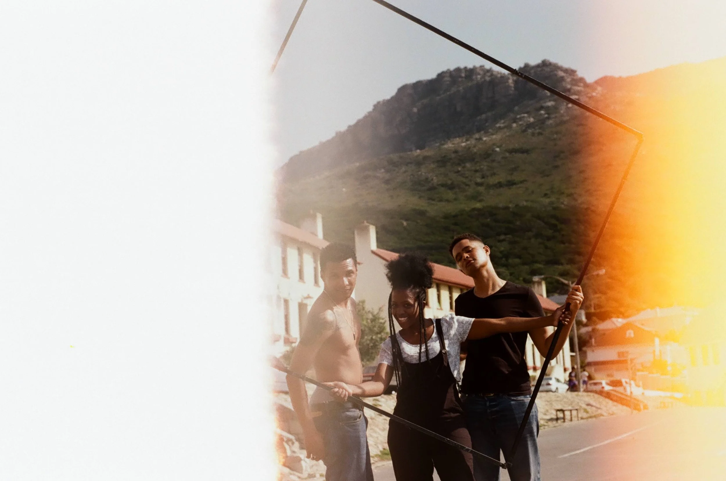 Leads in Frame_BTS_SOTS.jpeg