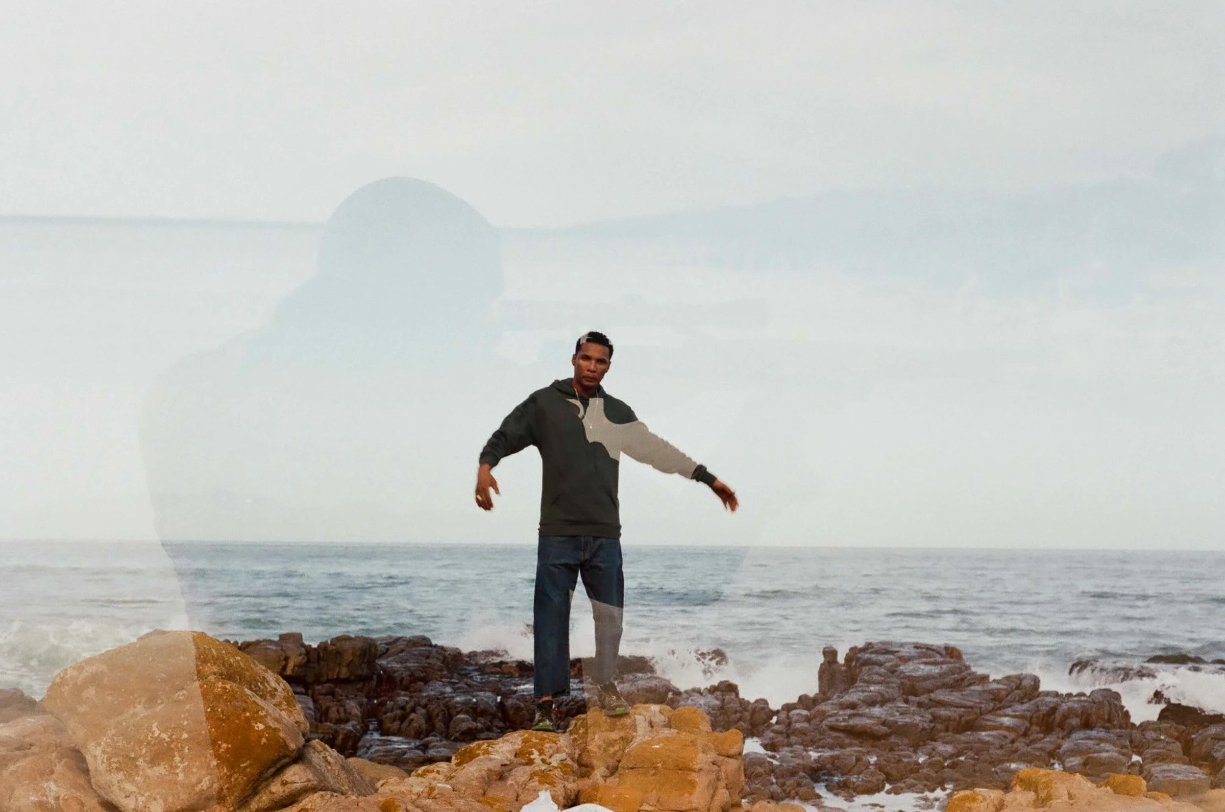 Hunted at Sea_Photography_SOTS.jpeg